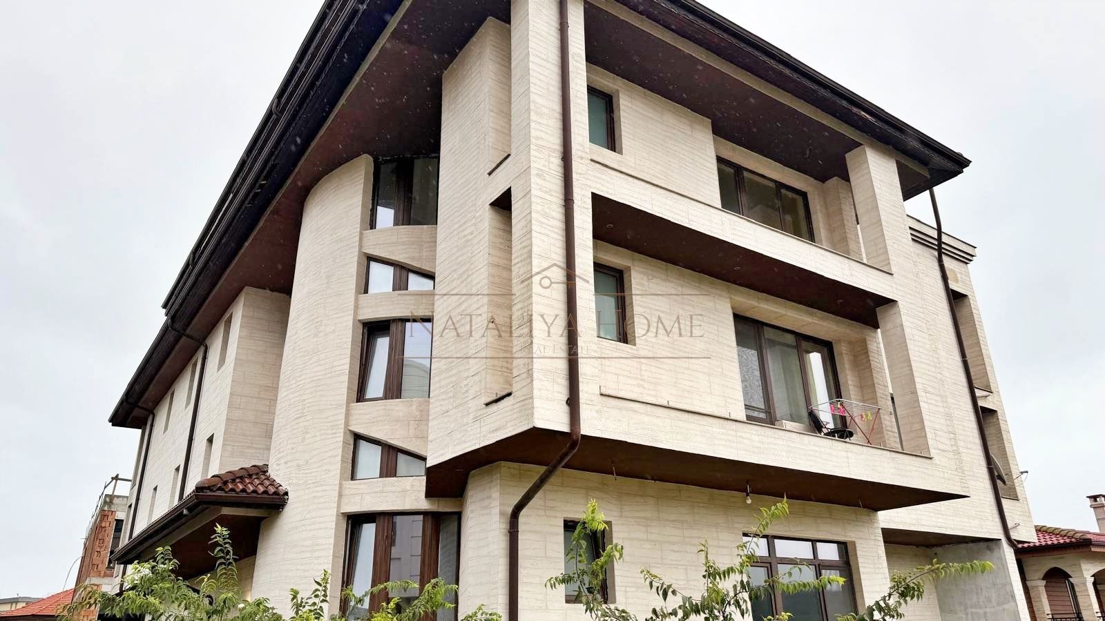 Продава 1-СТАЕН | Imot.bg — изображение 7