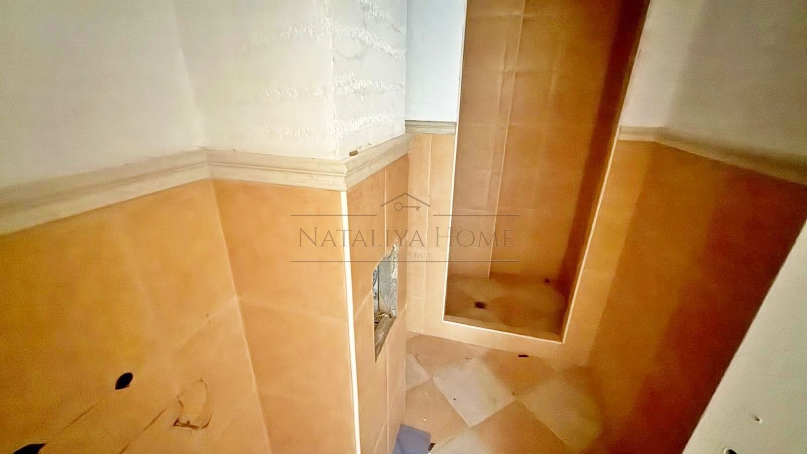 Продава 1-СТАЕН | Imot.bg — изображение 3