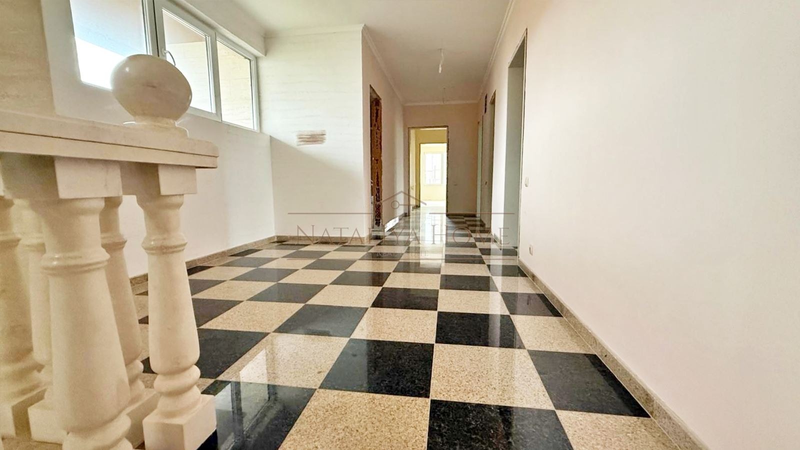 Продава 1-СТАЕН | Imot.bg — изображение 6