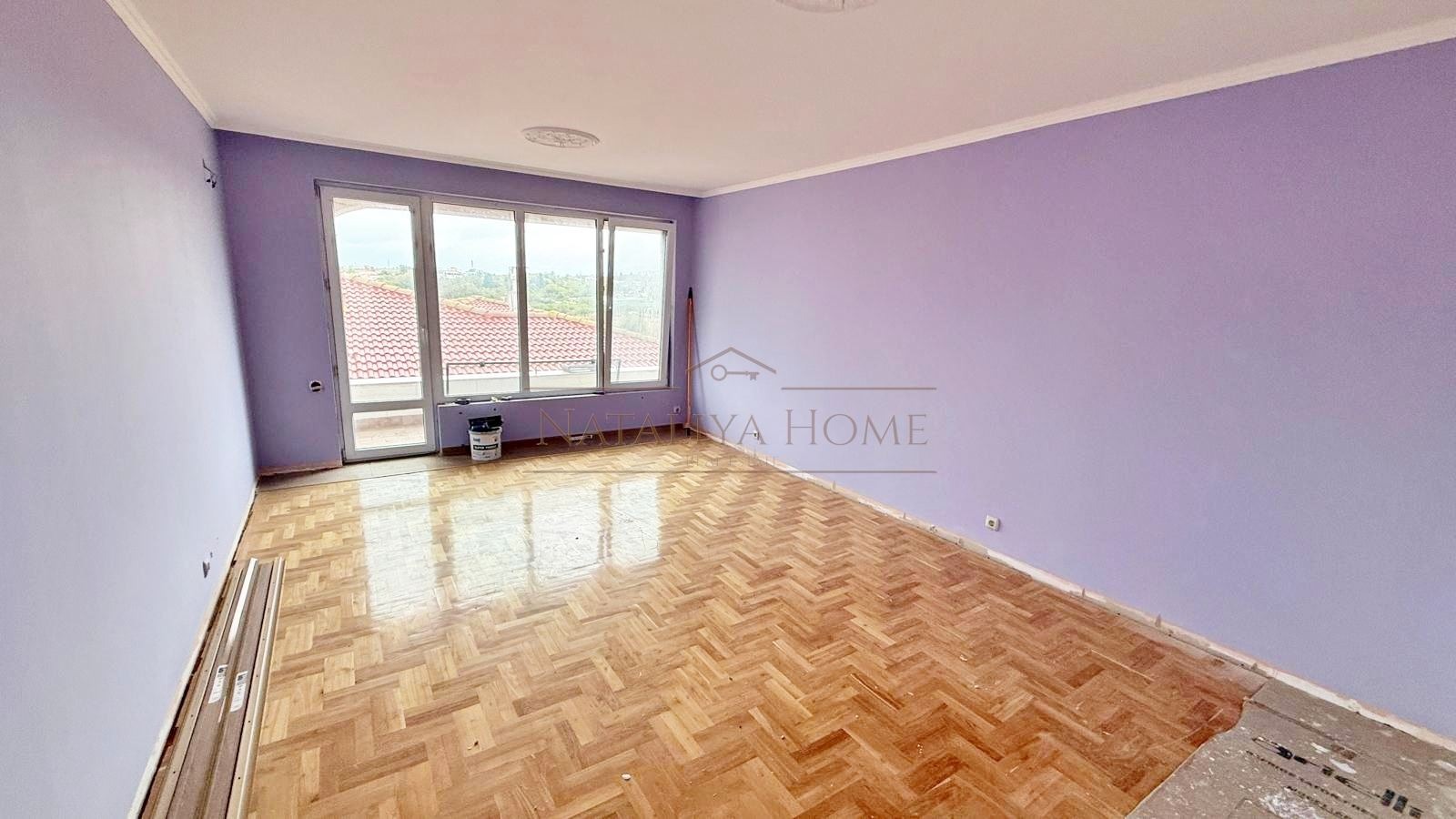 Продава 1-СТАЕН | Imot.bg — изображение 1