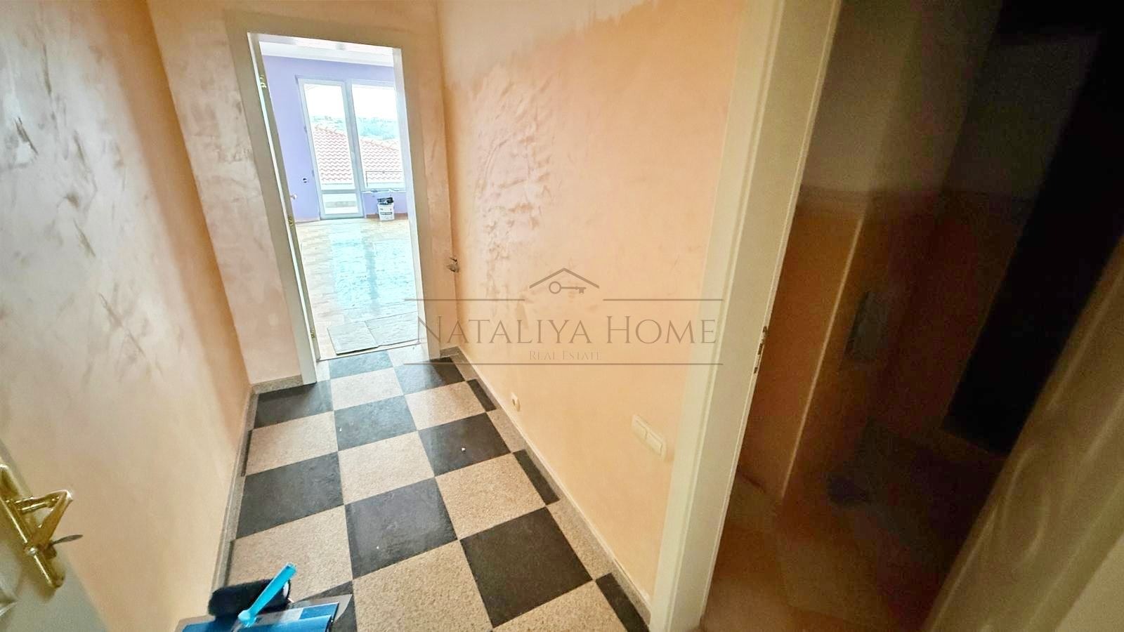 Продава 1-СТАЕН | Imot.bg — изображение 4