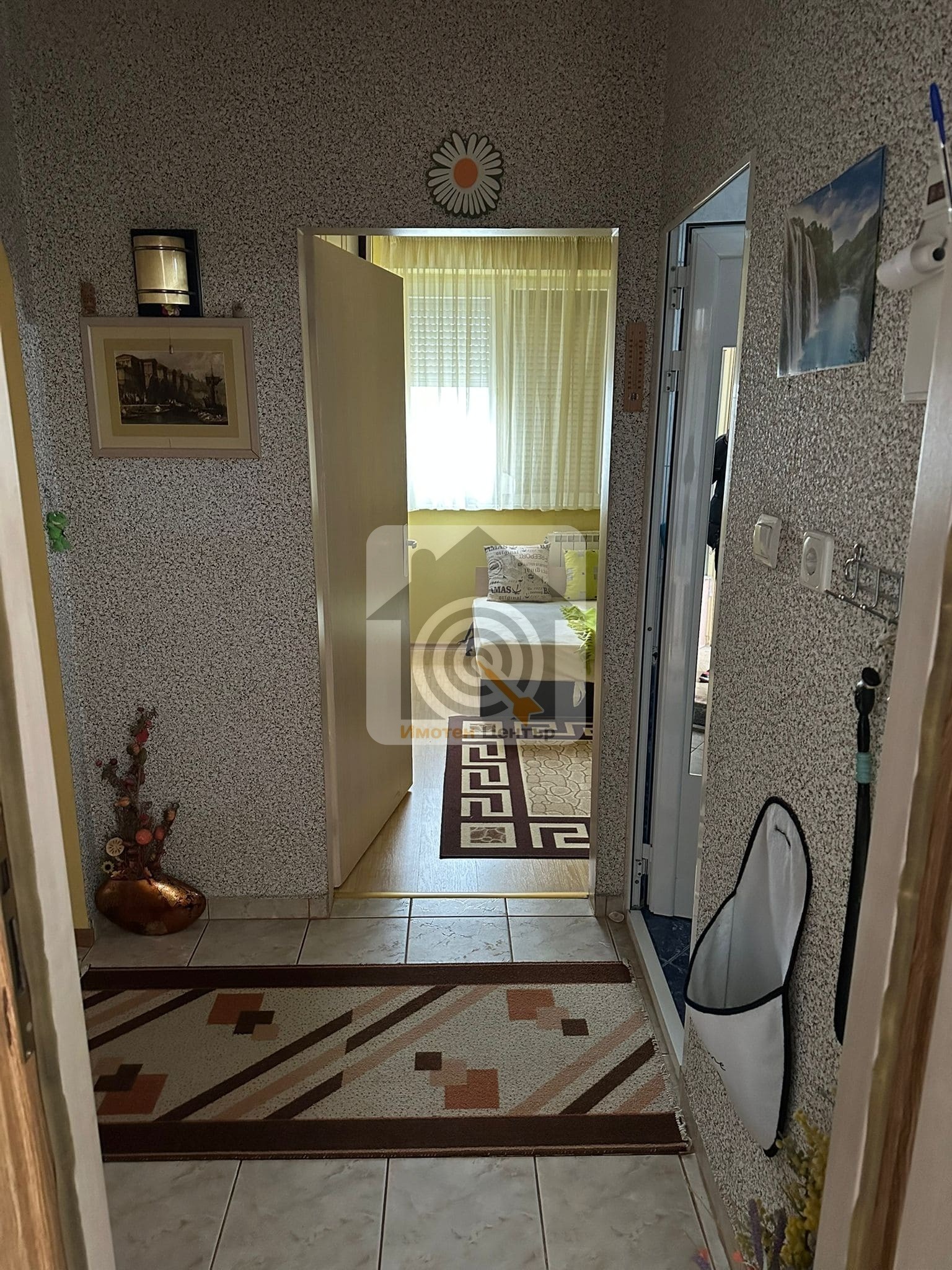 ������� 1-����� | Imot.bg � ����������� 7