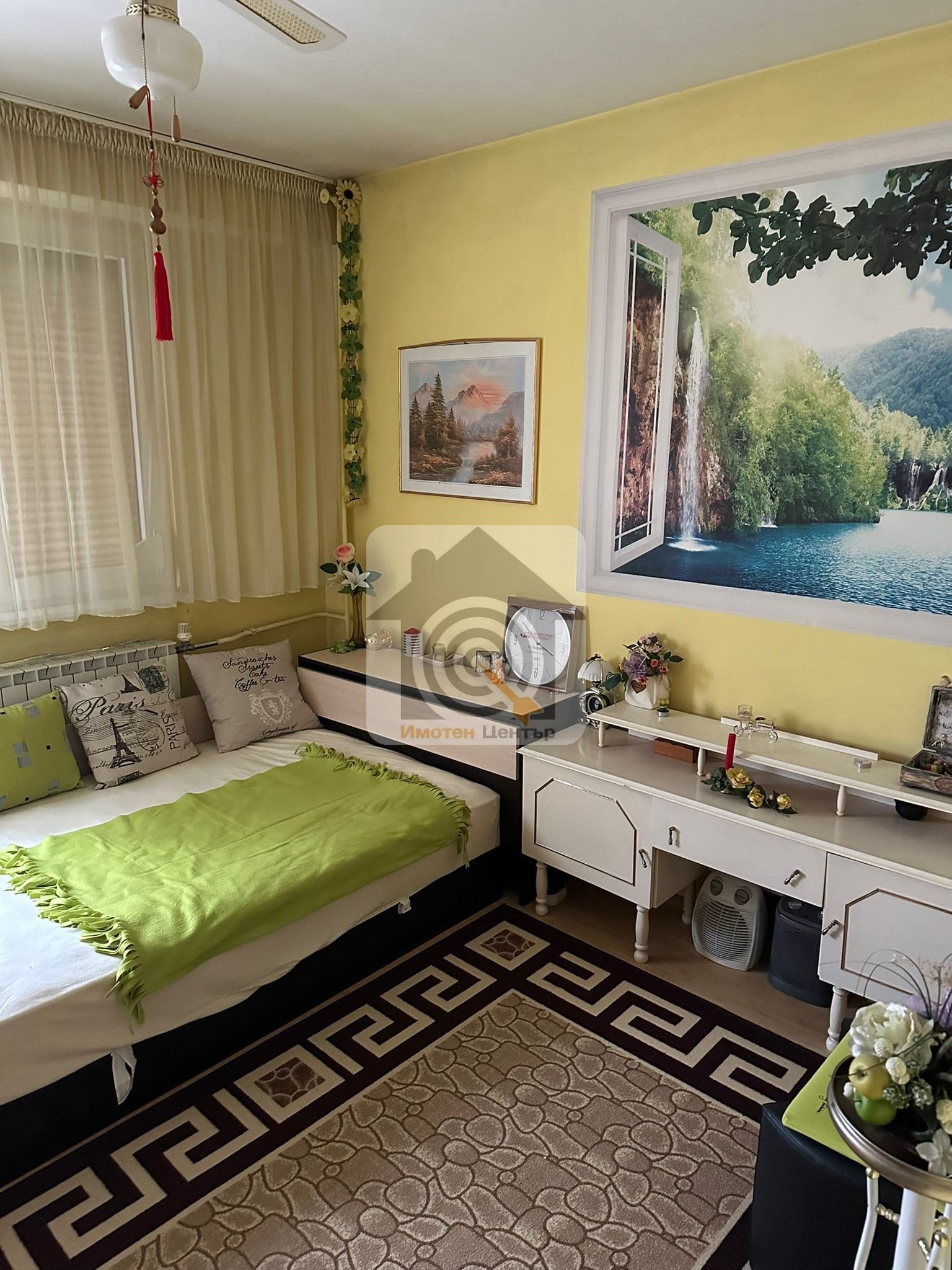 ������� 1-����� | Imot.bg � ����������� 5