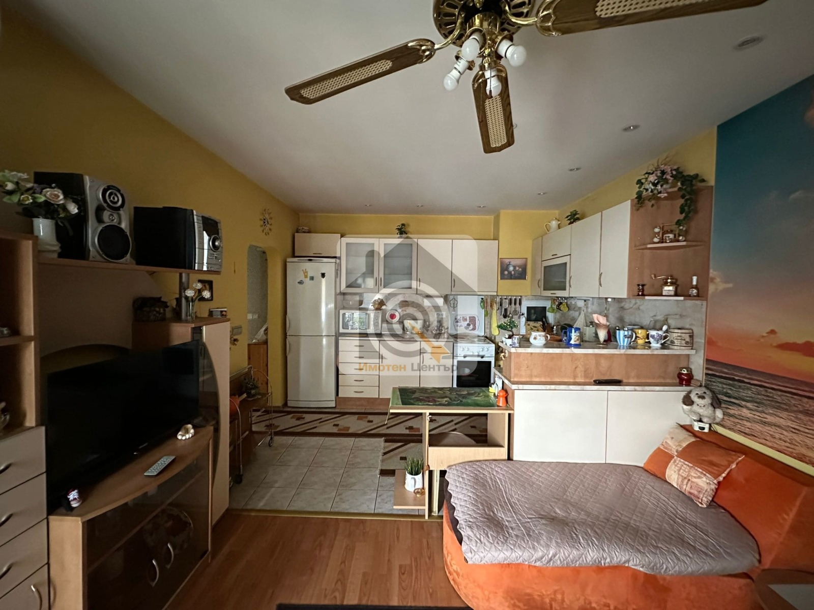 ������� 1-����� | Imot.bg � ����������� 3