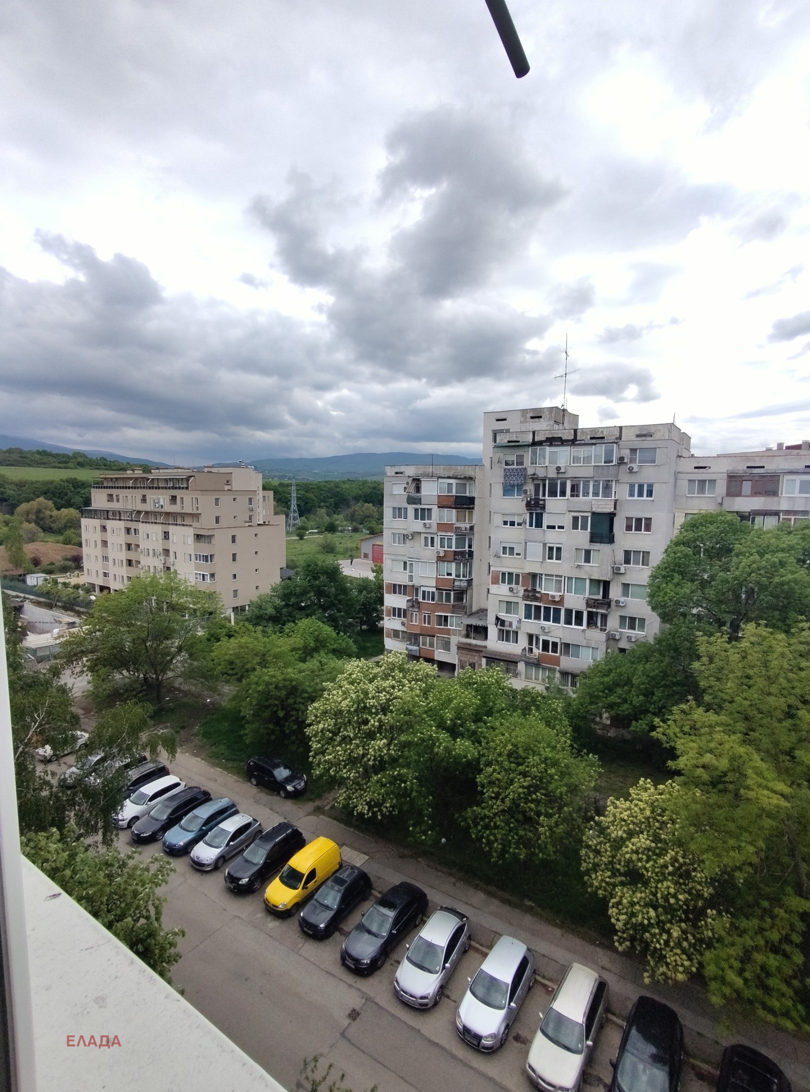 ������� 1-����� | Imot.bg � ����������� 12
