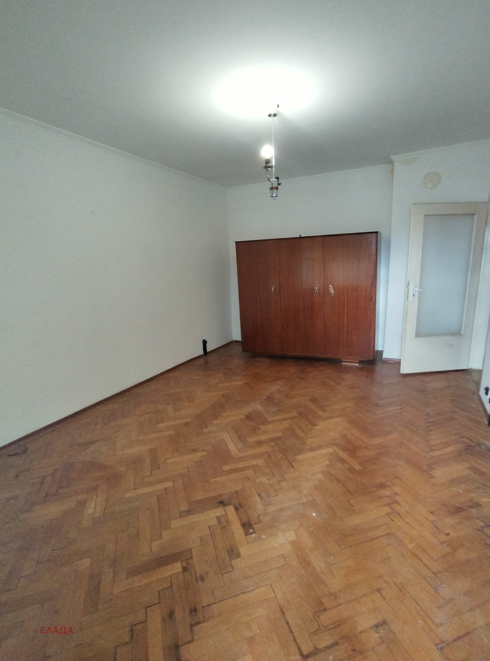 ������� 1-����� | Imot.bg � ����������� 1