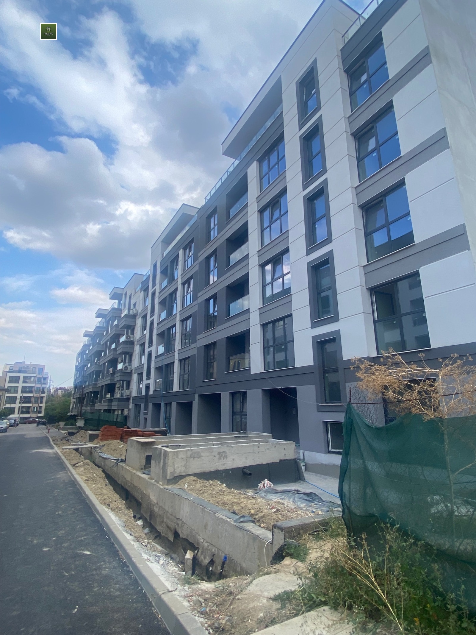 Продава 2-СТАЕН | Imot.bg — изображение 6