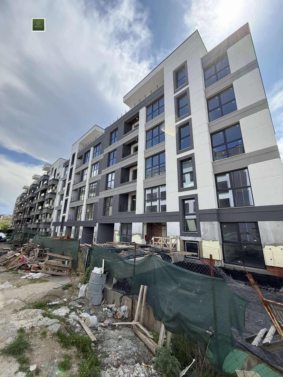 Продава 2-СТАЕН | Imot.bg — изображение 4