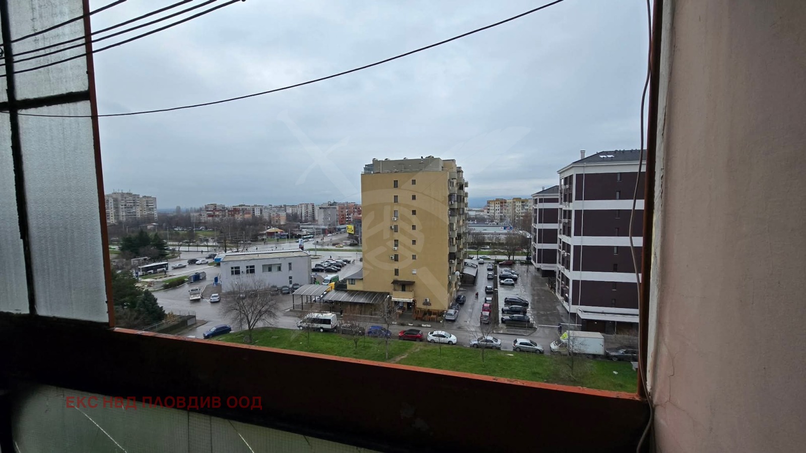 ������� 2-����� | Imot.bg � ����������� 4