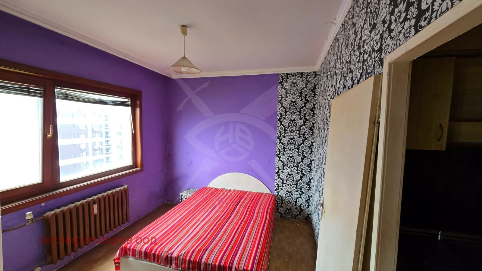 ������� 2-����� | Imot.bg � ����������� 1