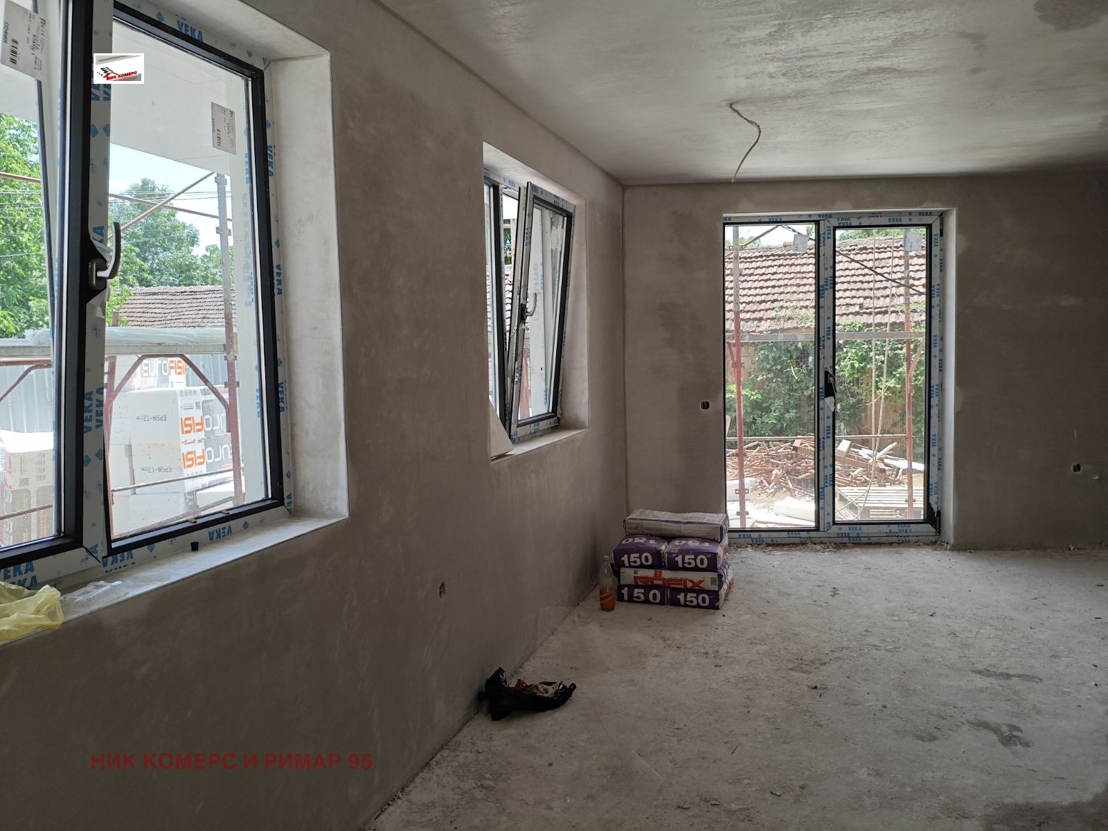 ������� 2-����� | Imot.bg � ����������� 2