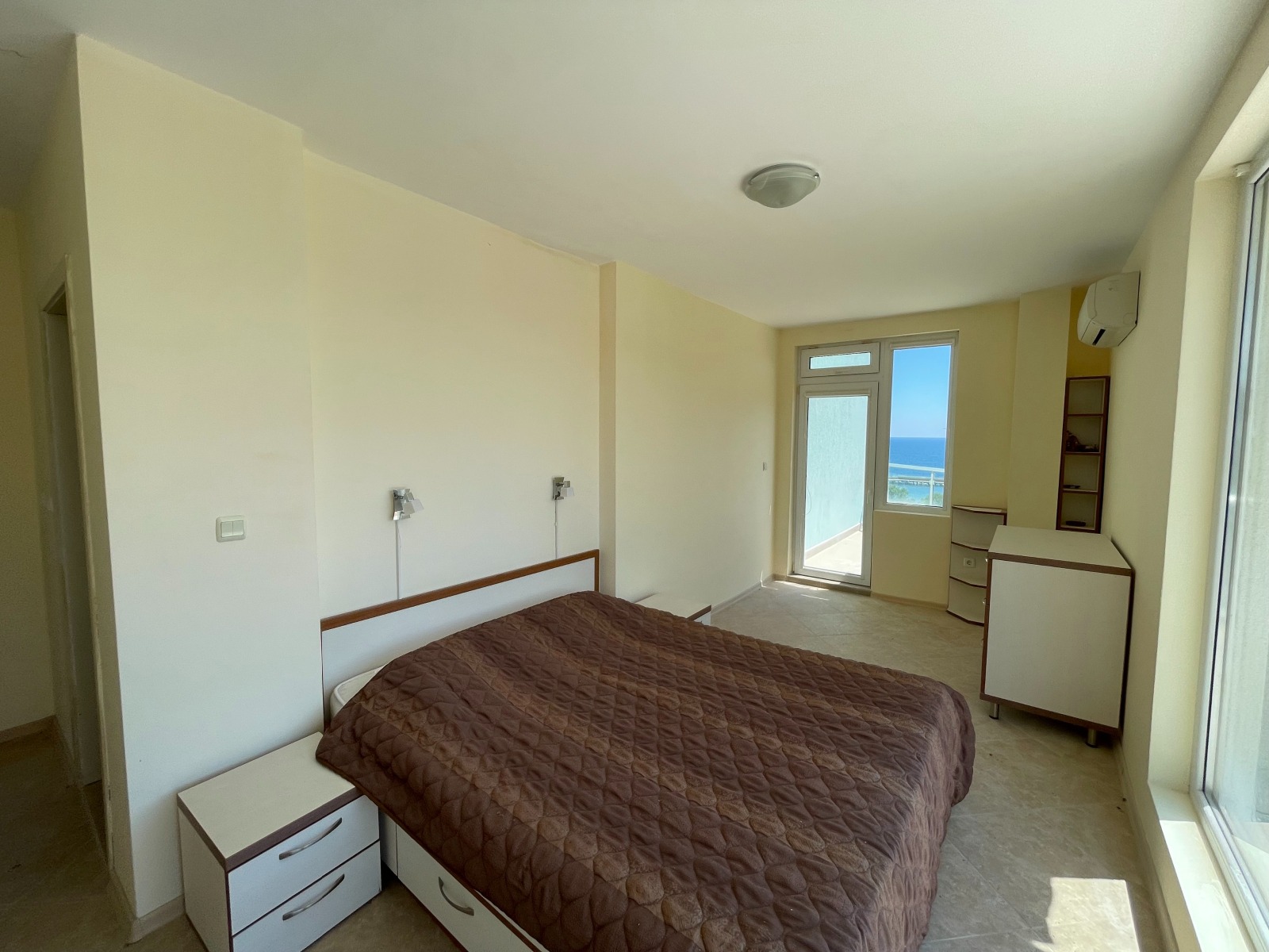 ������� 2-����� | Imot.bg � ����������� 17