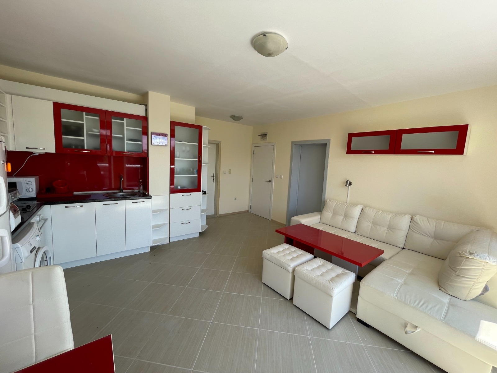 ������� 2-����� | Imot.bg � ����������� 12