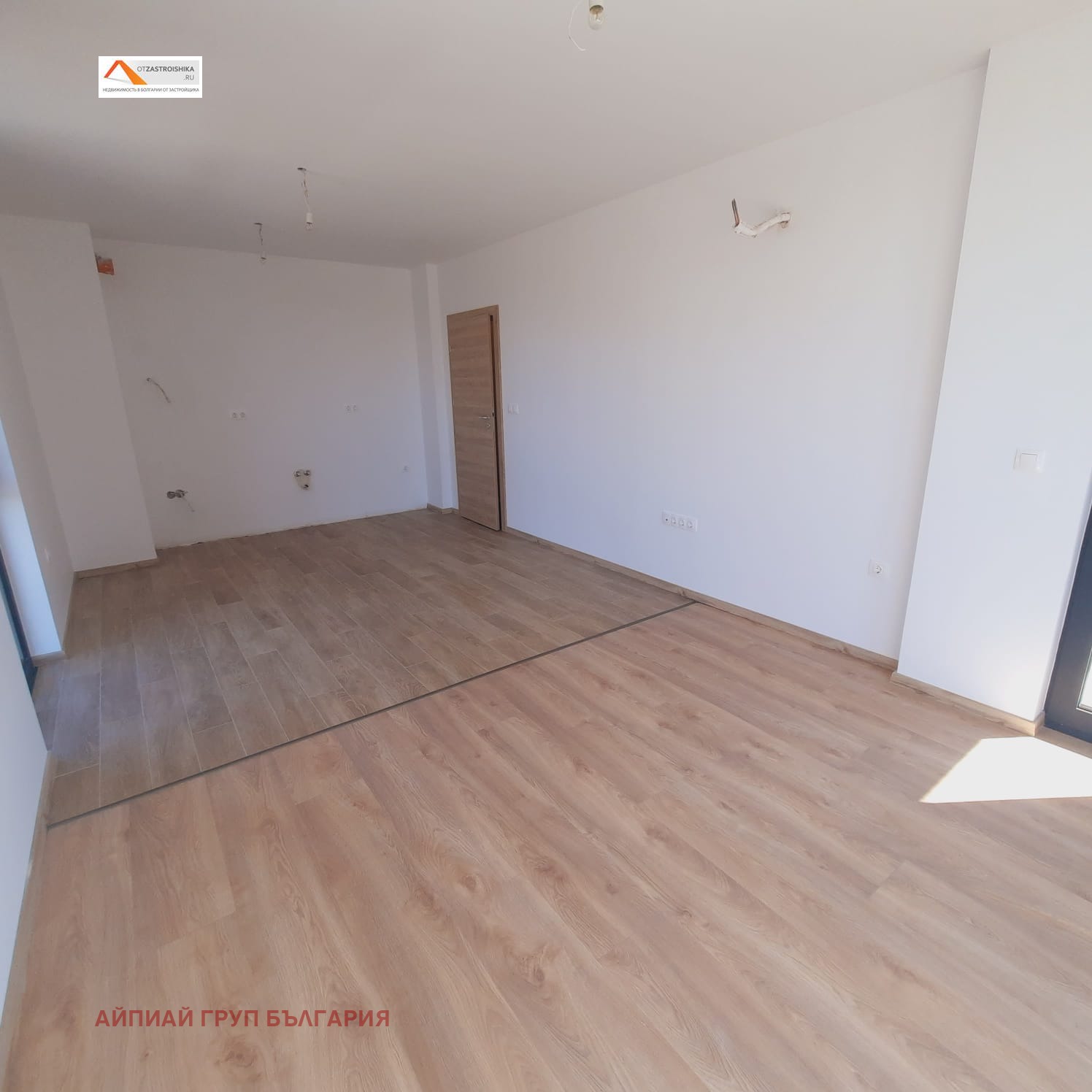 Продава 3-СТАЕН | Imot.bg — изображение 4