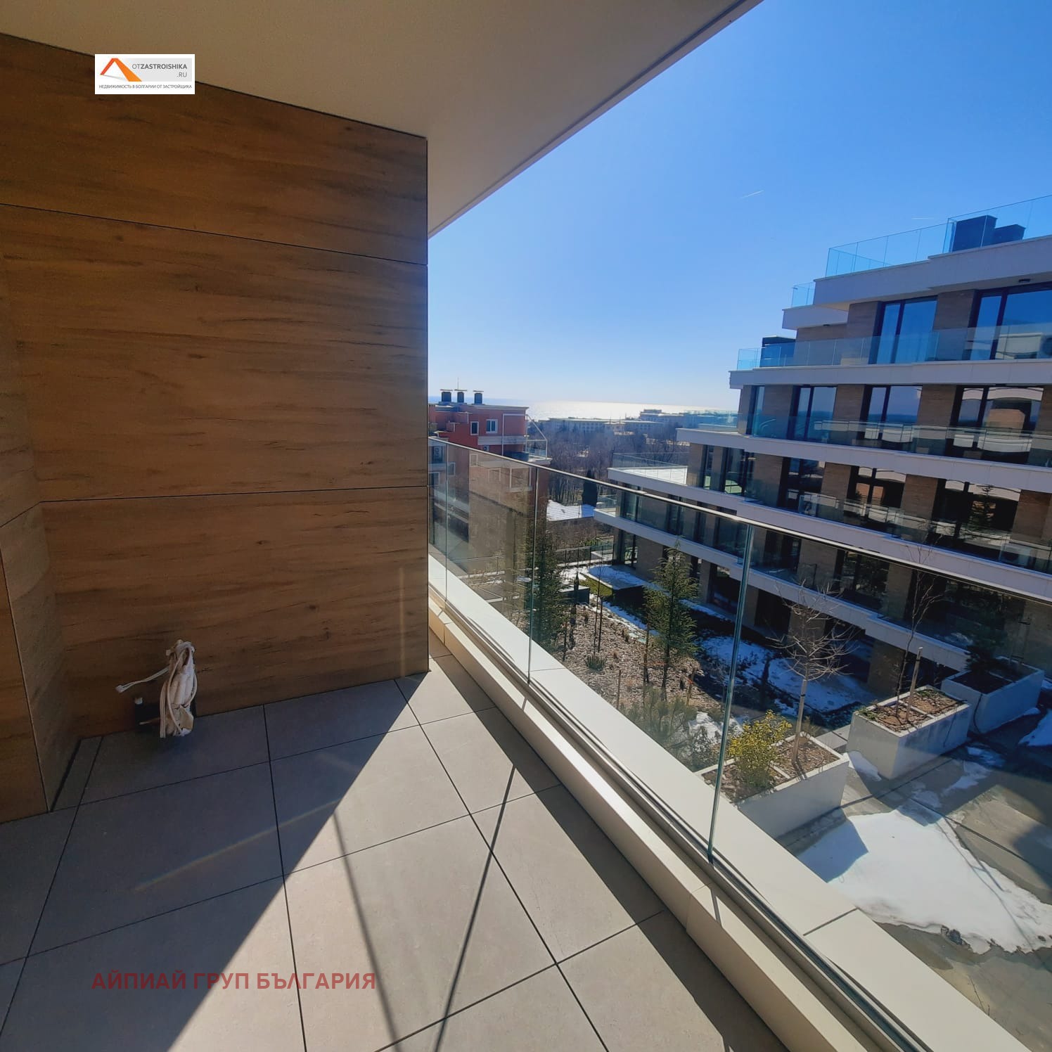 Продава 3-СТАЕН | Imot.bg — изображение 5