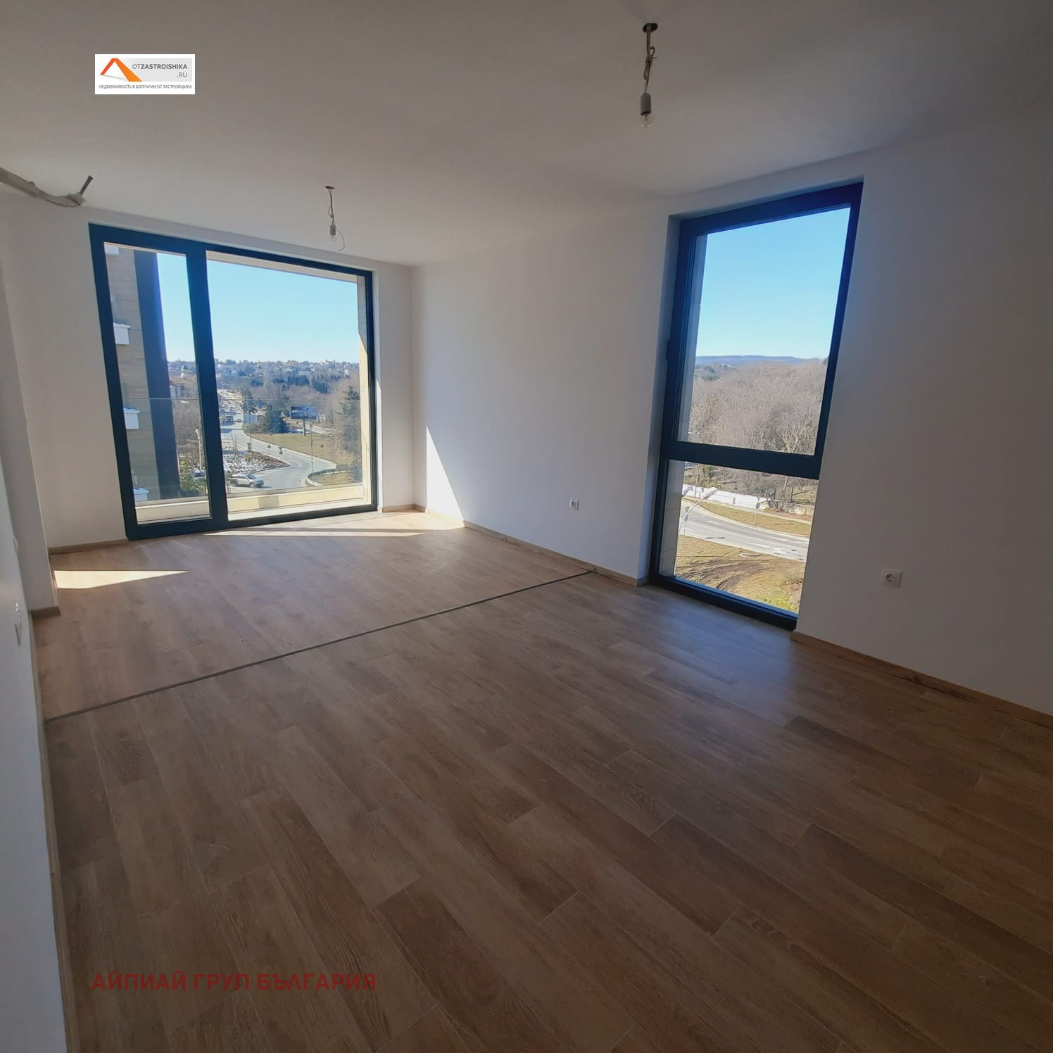 Продава 3-СТАЕН | Imot.bg — изображение 3