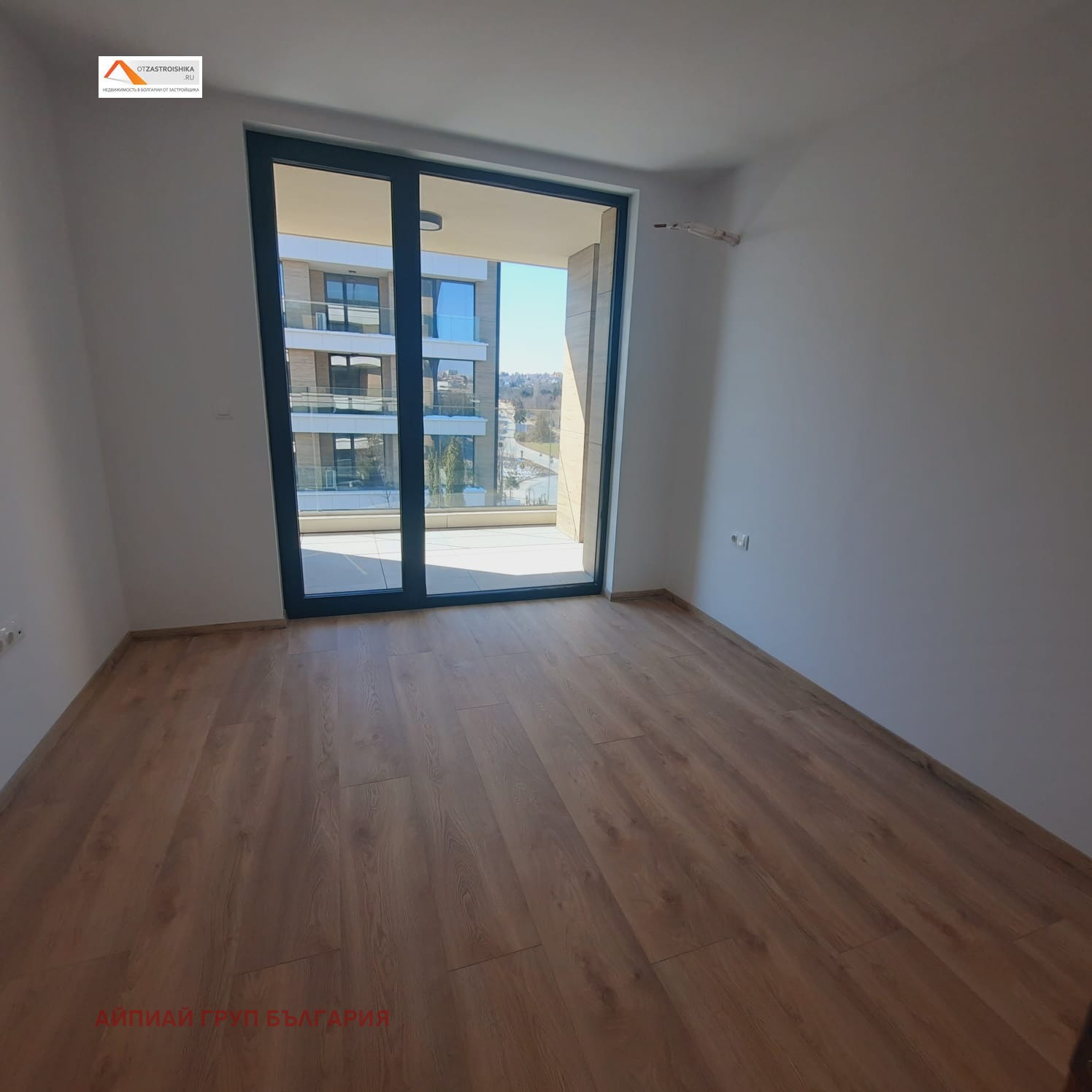 Продава 3-СТАЕН | Imot.bg — изображение 7