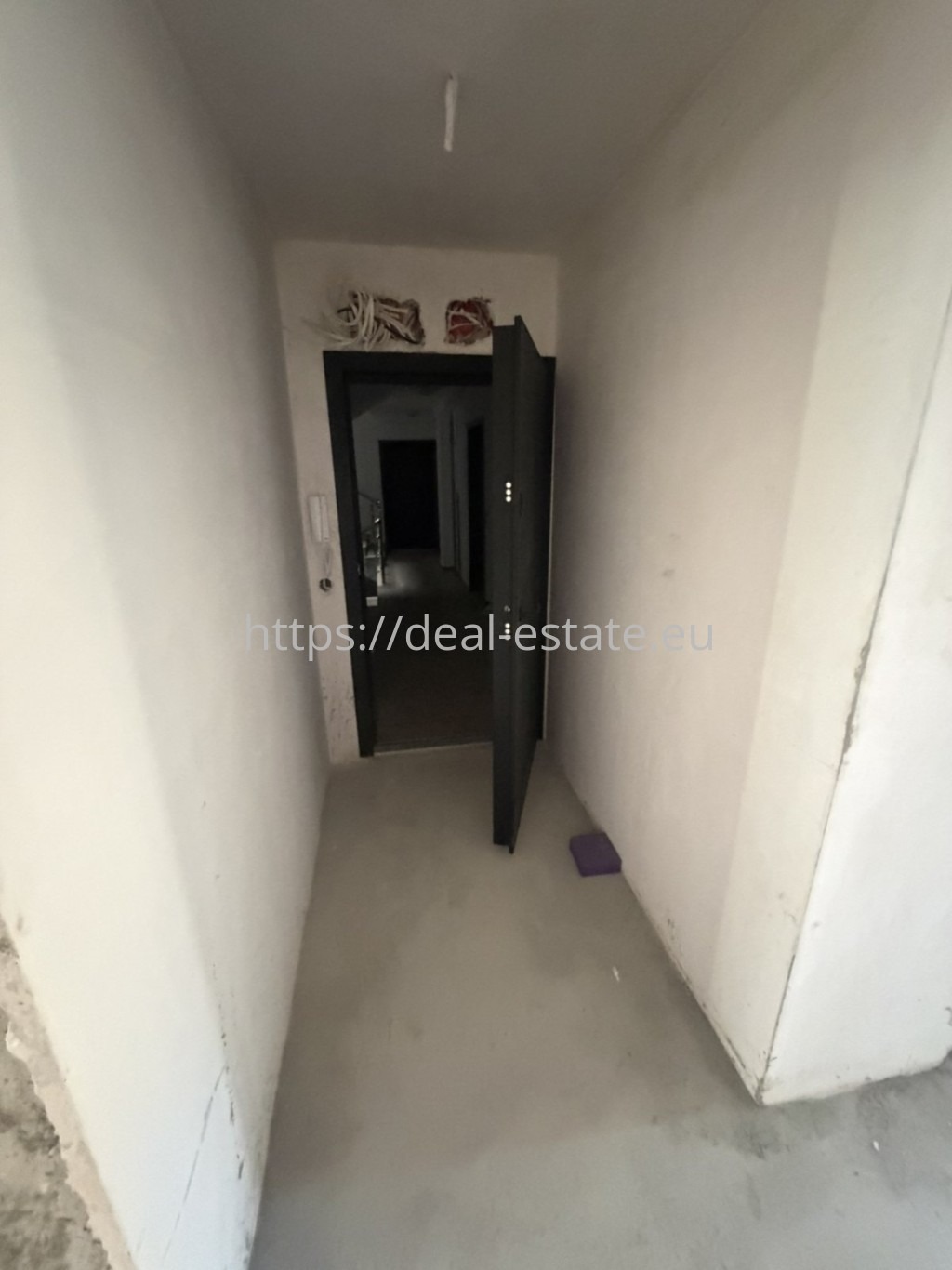 ������� 3-����� | Imot.bg � ����������� 8