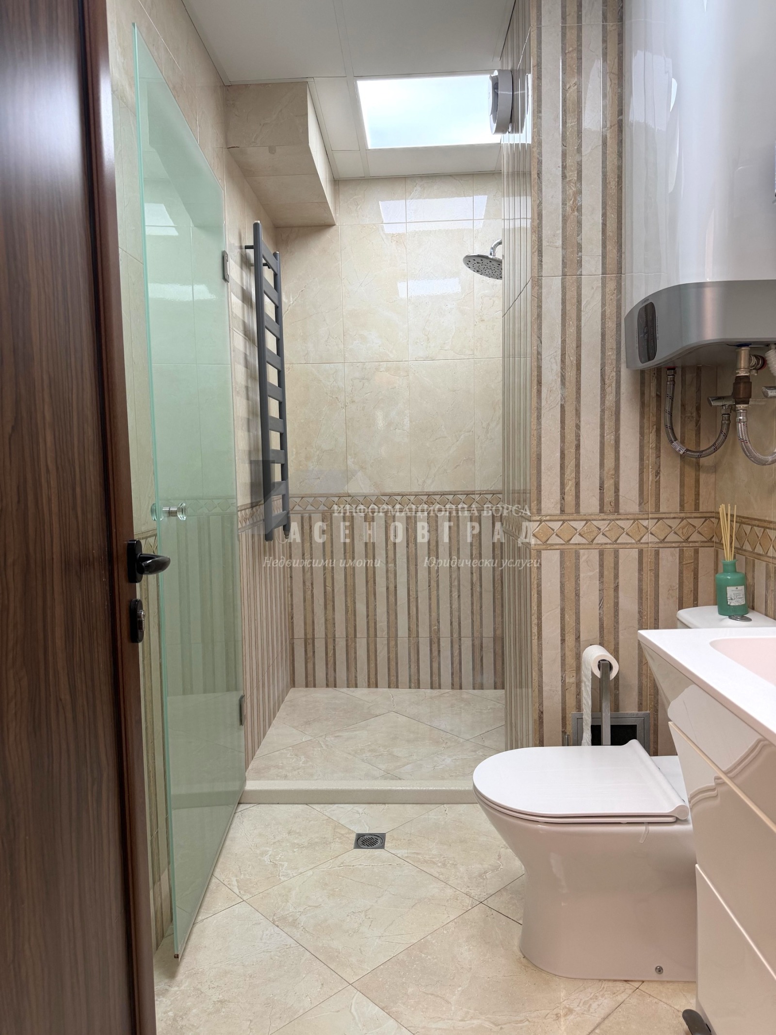 ������� 3-����� | Imot.bg � ����������� 12