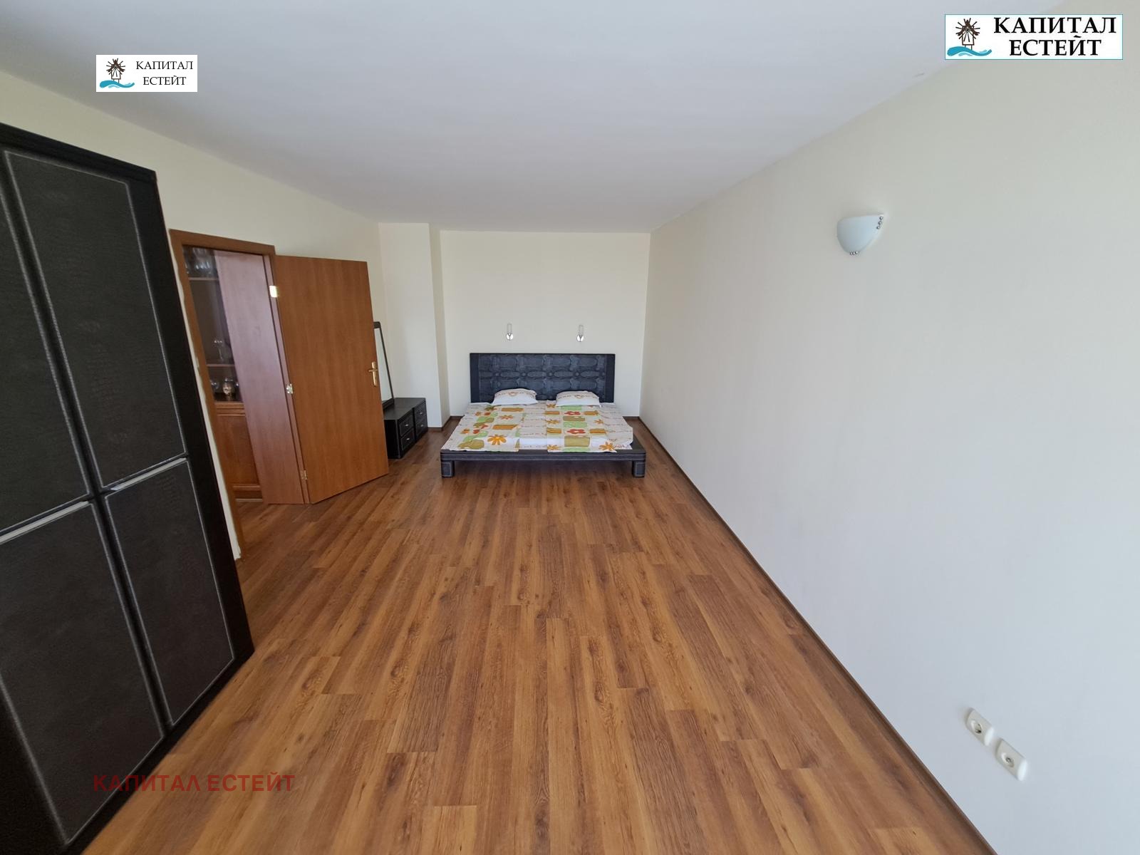 ������� 3-����� | Imot.bg � ����������� 10