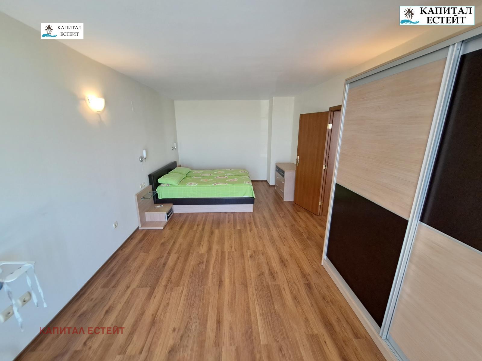 ������� 3-����� | Imot.bg � ����������� 12