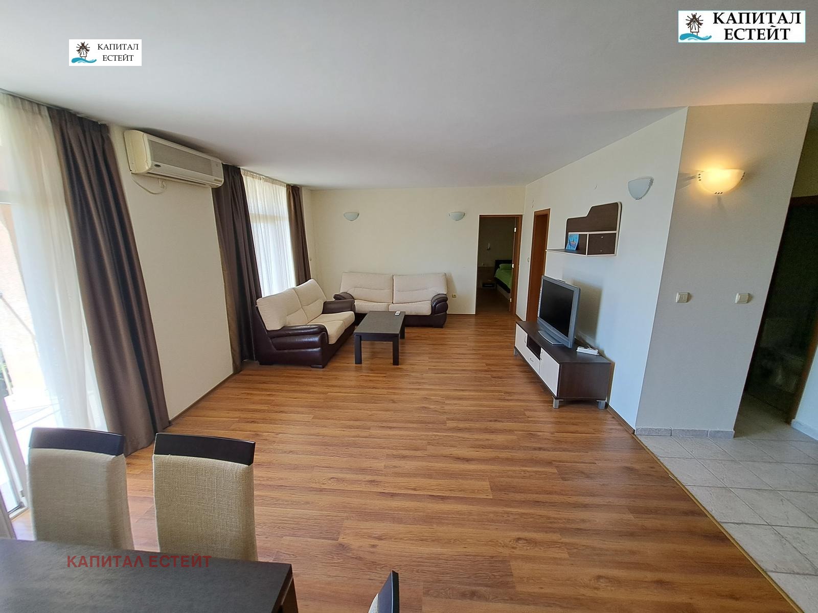 ������� 3-����� | Imot.bg � ����������� 4