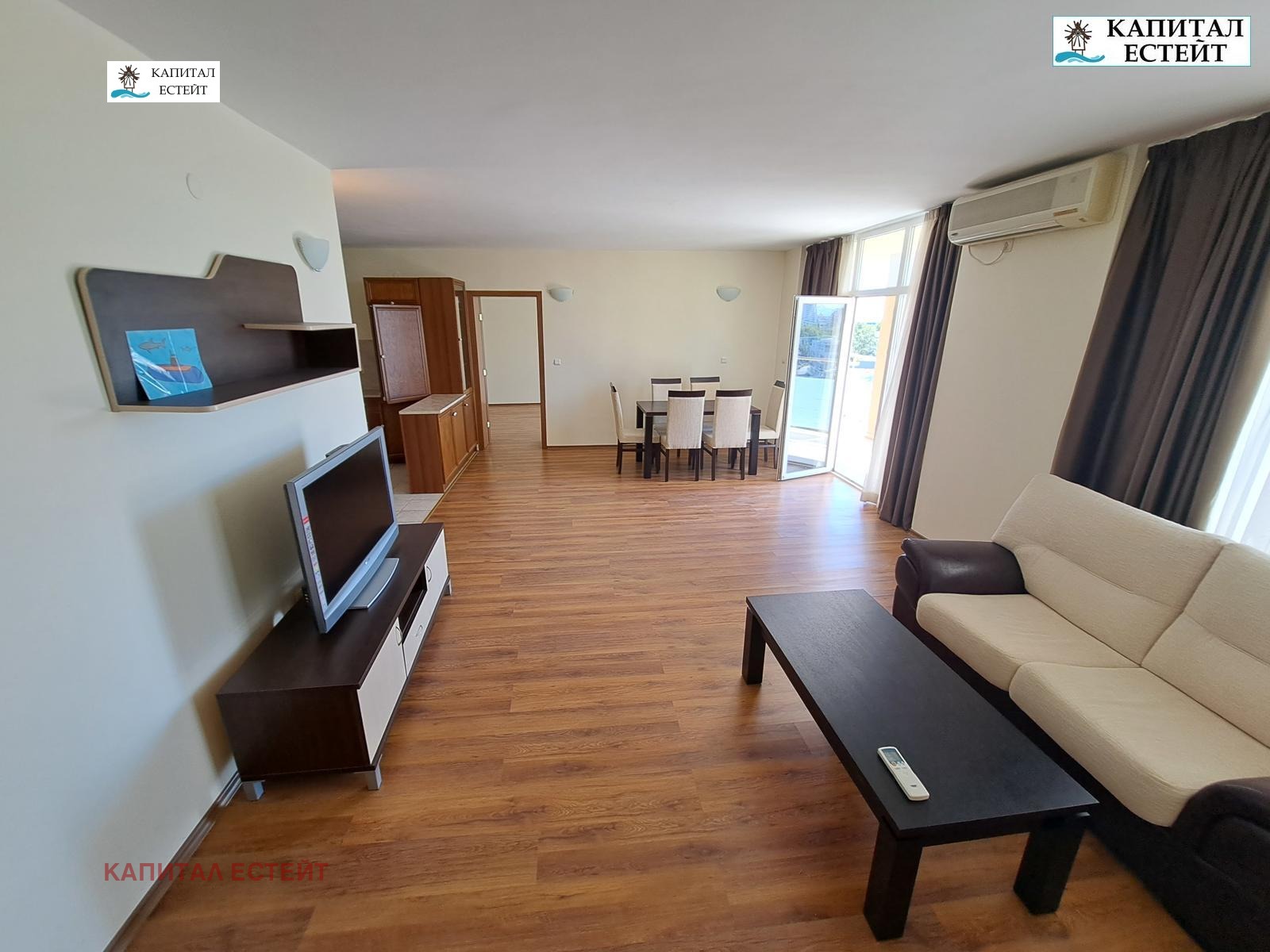 ������� 3-����� | Imot.bg � ����������� 5