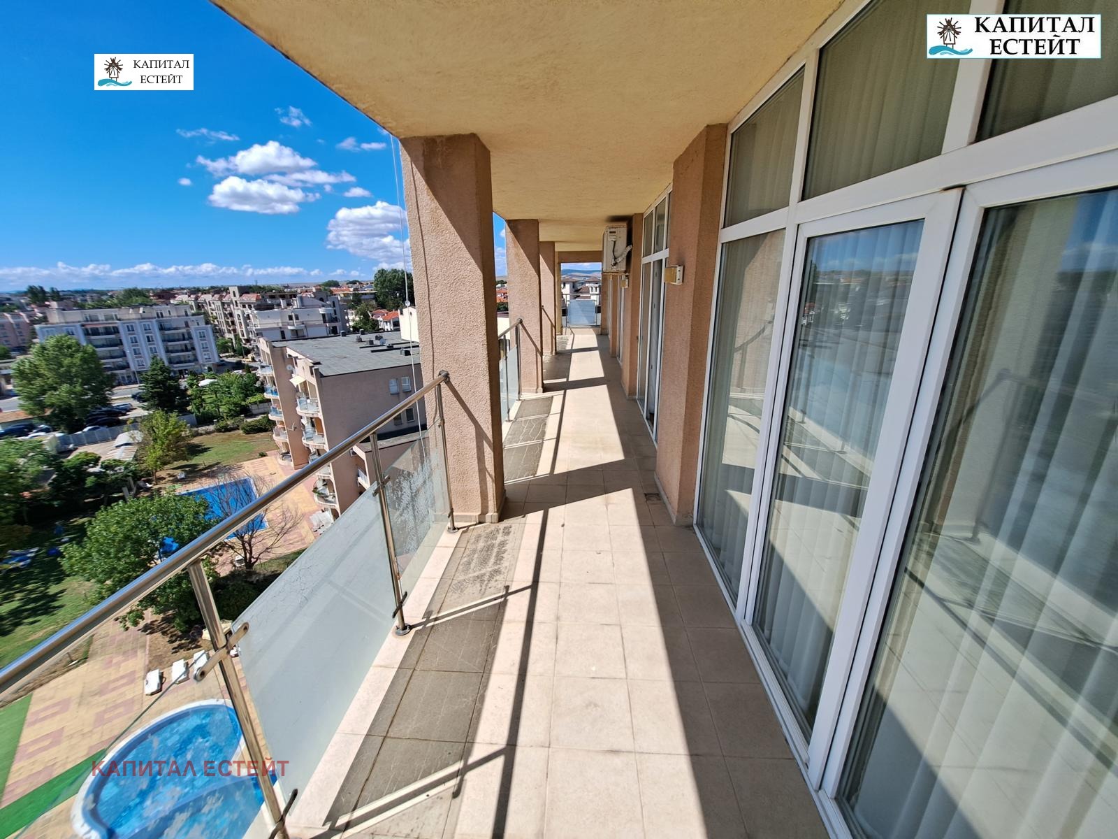 ������� 3-����� | Imot.bg � ����������� 3