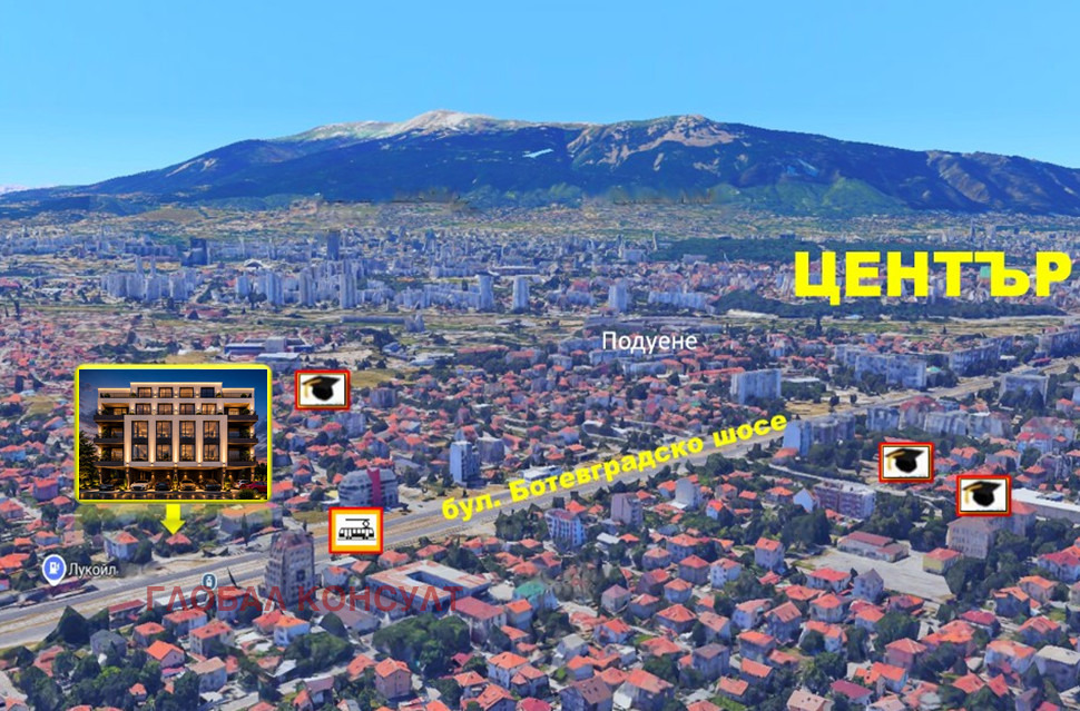 ������� 3-����� | Imot.bg � ����������� 15