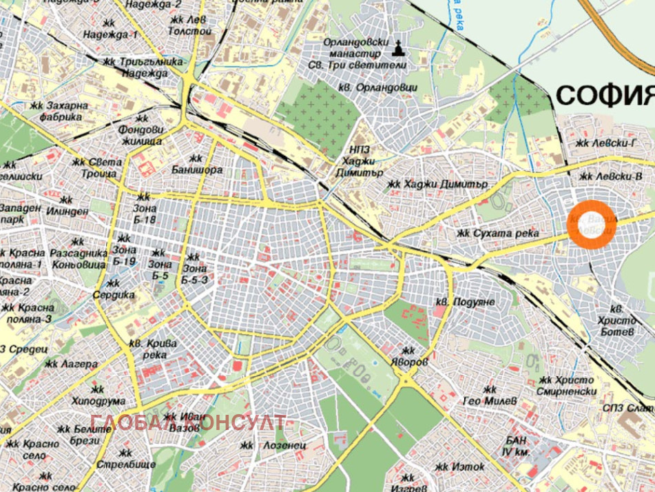 ������� 3-����� | Imot.bg � ����������� 12
