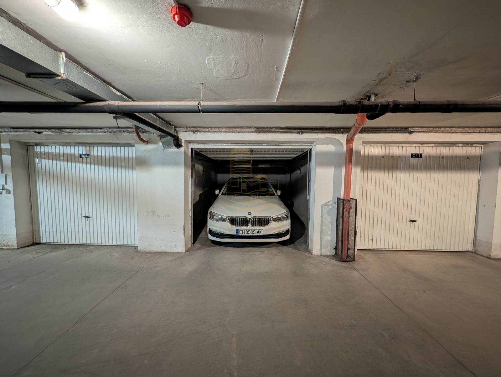 ������� 3-����� | Imot.bg � ����������� 16