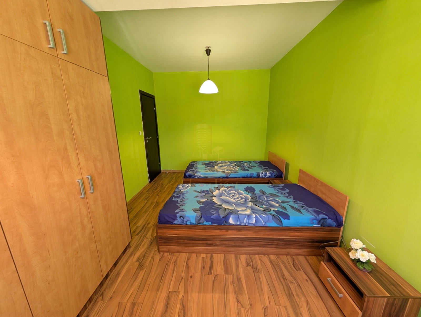������� 3-����� | Imot.bg � ����������� 6