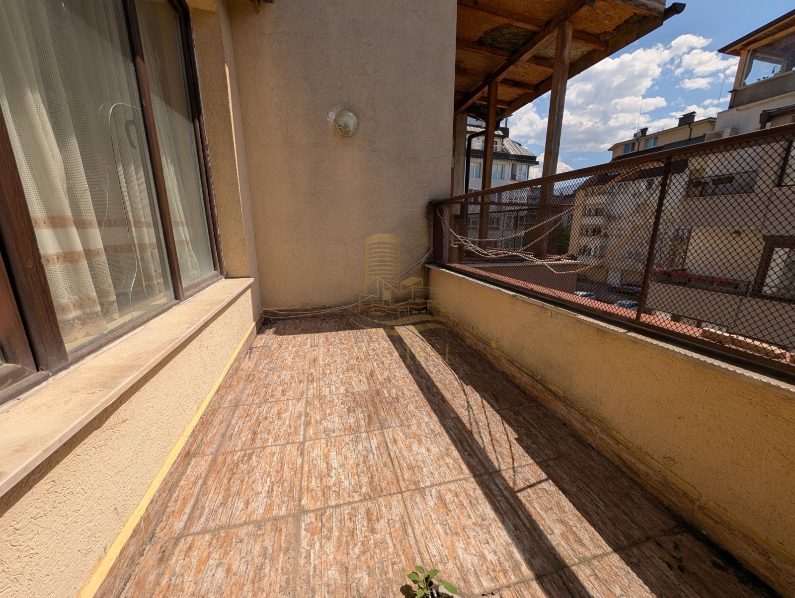 ������� 3-����� | Imot.bg � ����������� 13