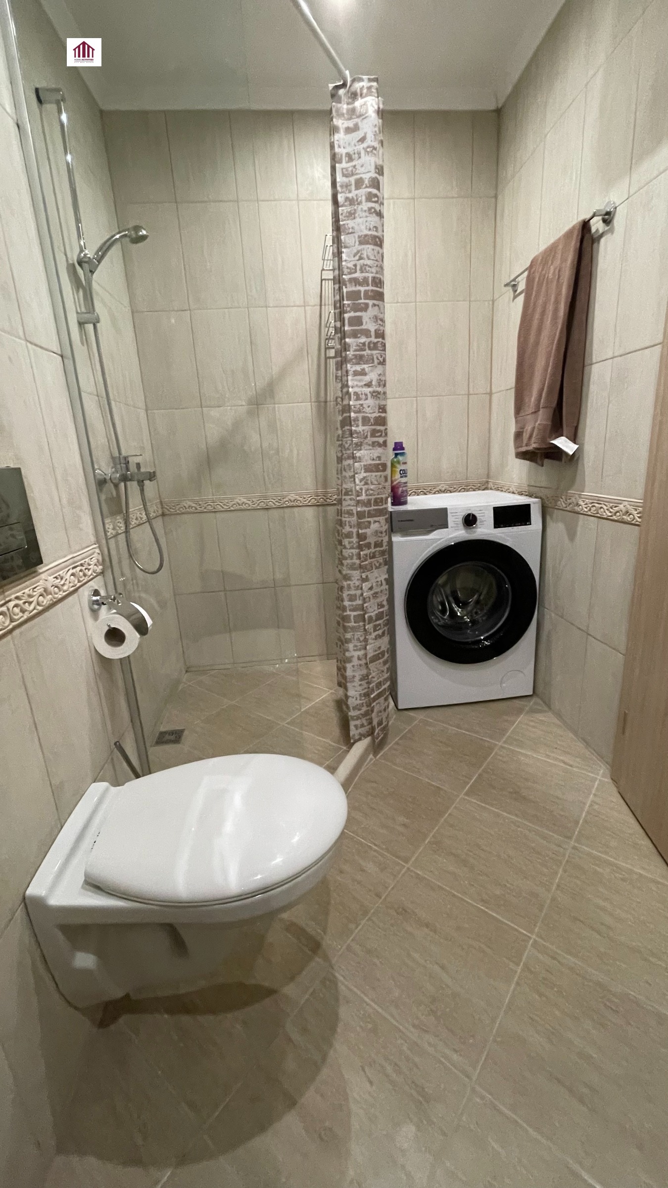 ������� 3-����� | Imot.bg � ����������� 8