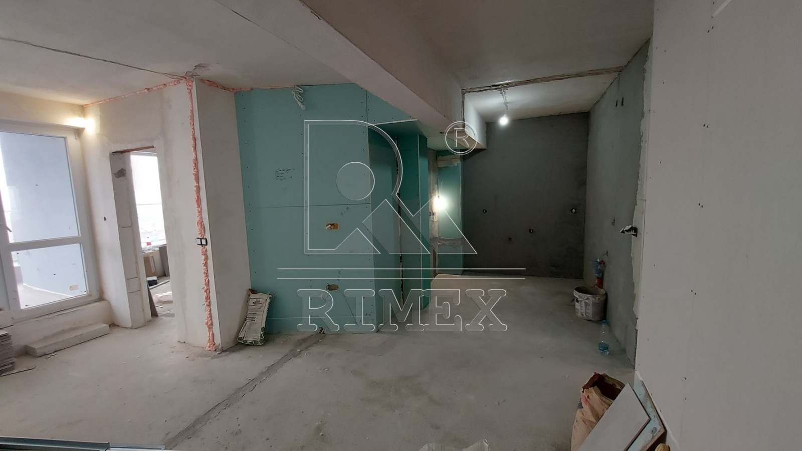 ������� 4-����� | Imot.bg � ����������� 9