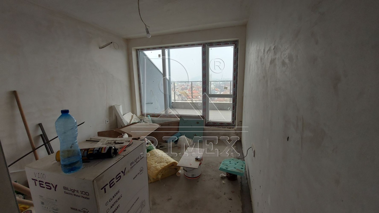 ������� 4-����� | Imot.bg � ����������� 15