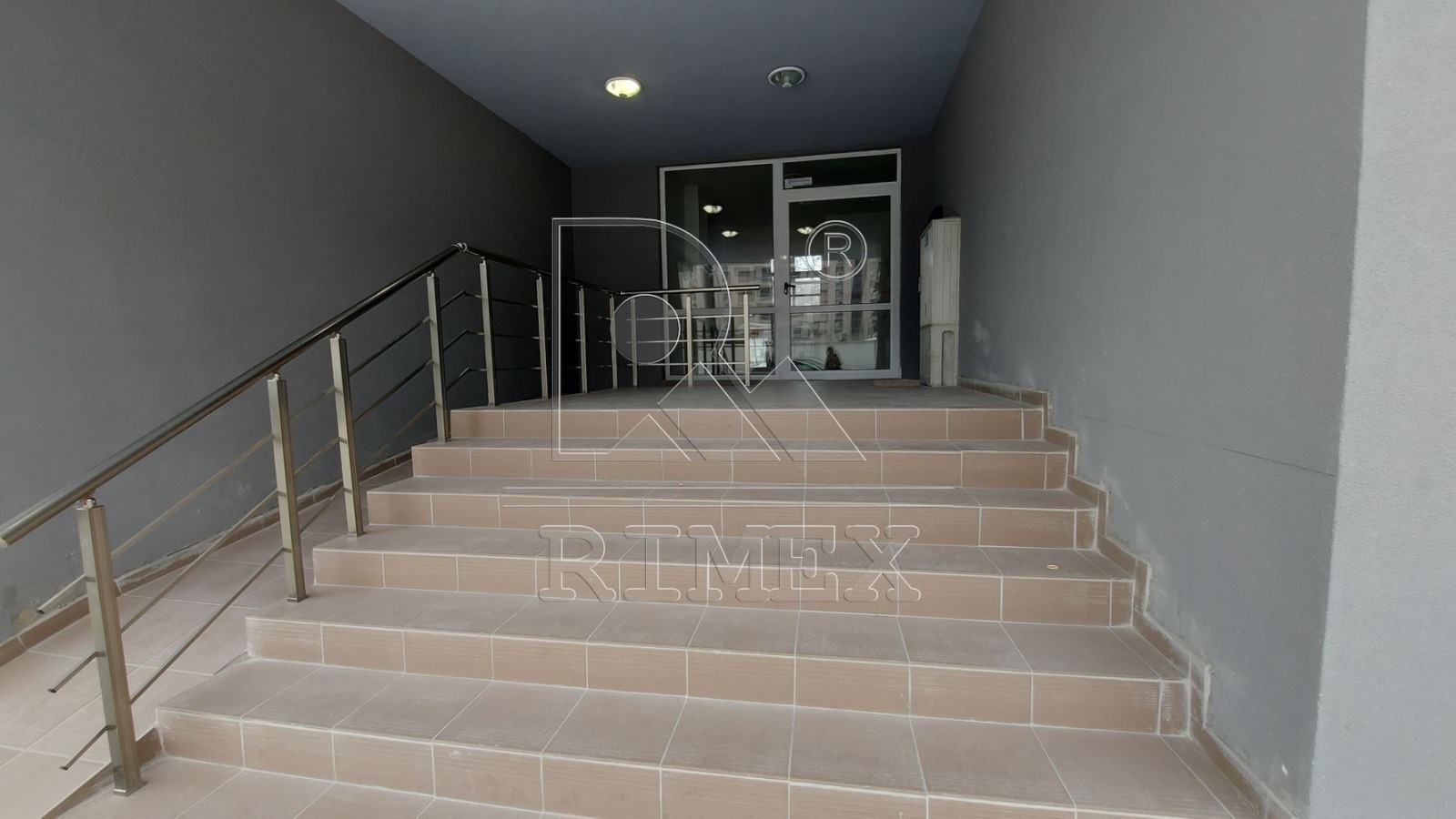 ������� 4-����� | Imot.bg � ����������� 14