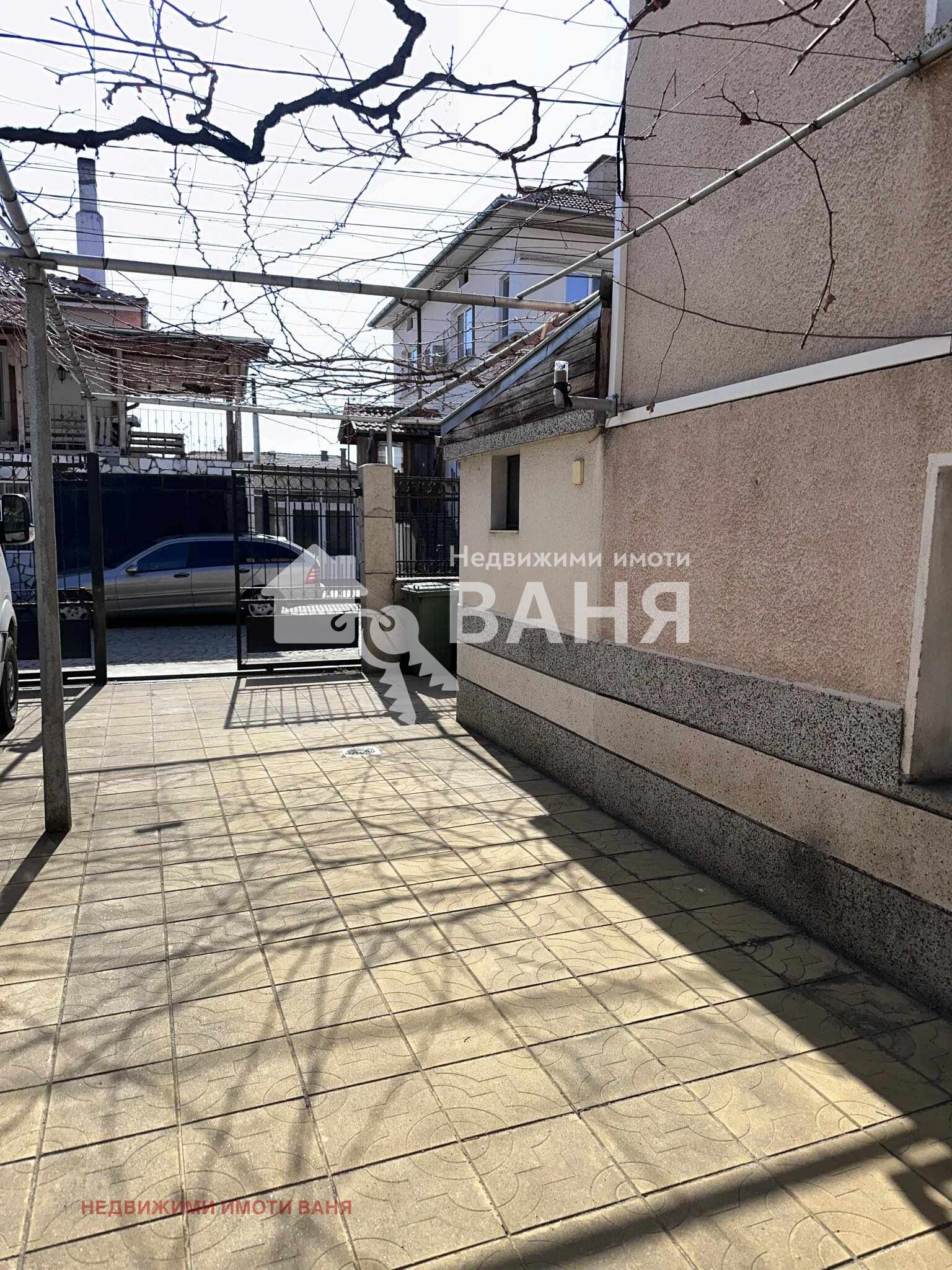 Продава ЕТАЖ ОТ КЪЩА | Imot.bg — изображение 3