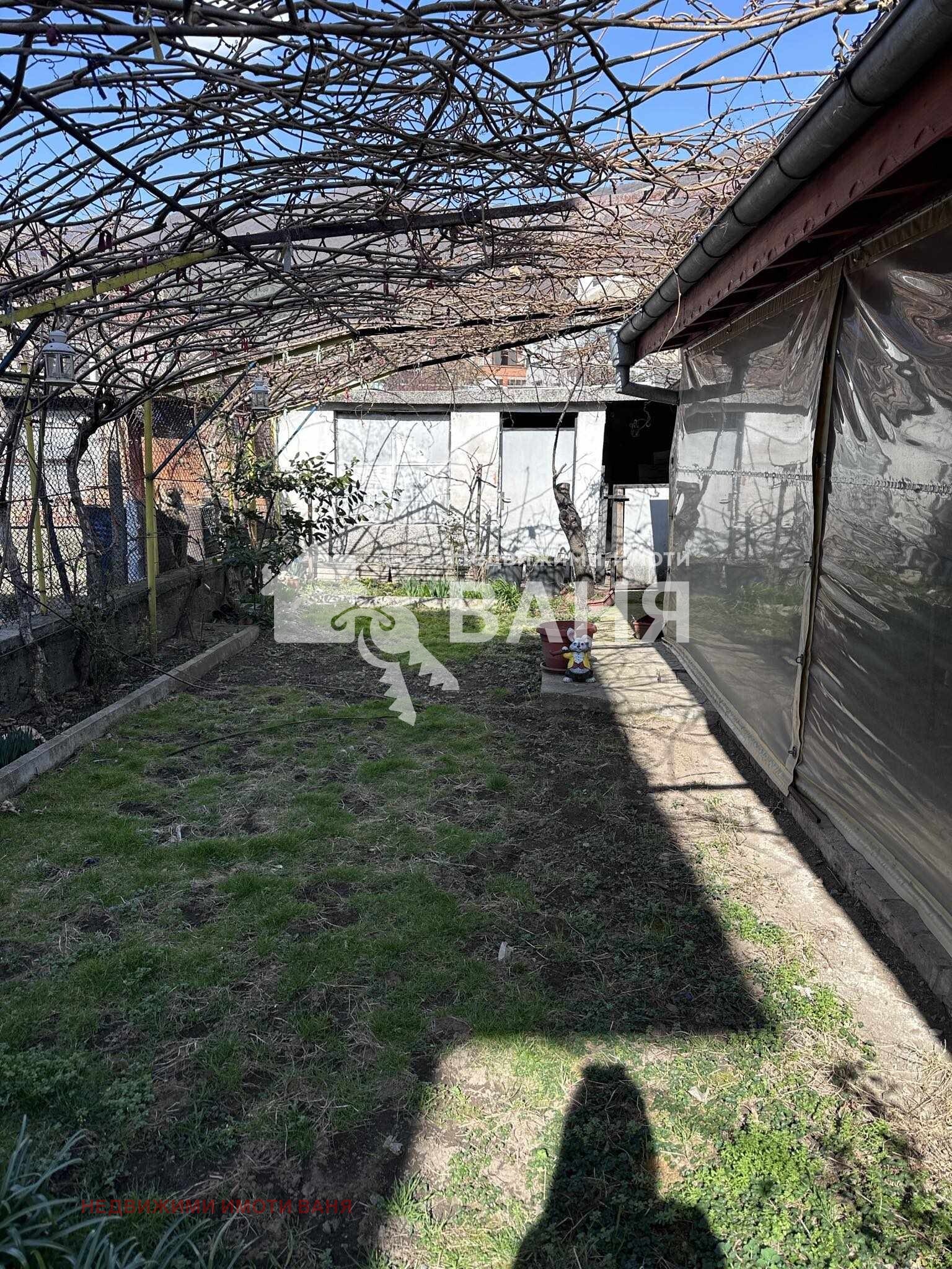 Продава ЕТАЖ ОТ КЪЩА | Imot.bg — изображение 15