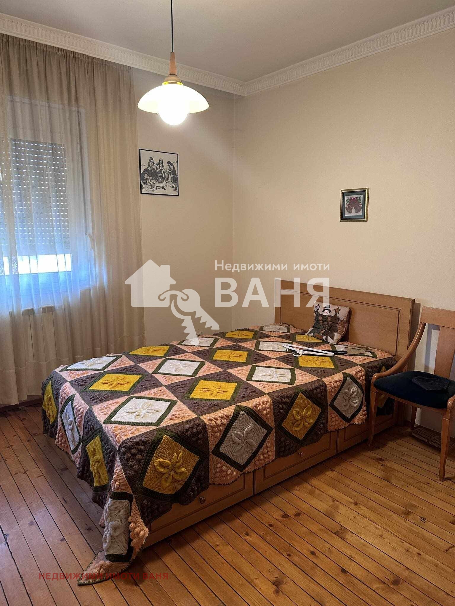 Продава ЕТАЖ ОТ КЪЩА | Imot.bg — изображение 9