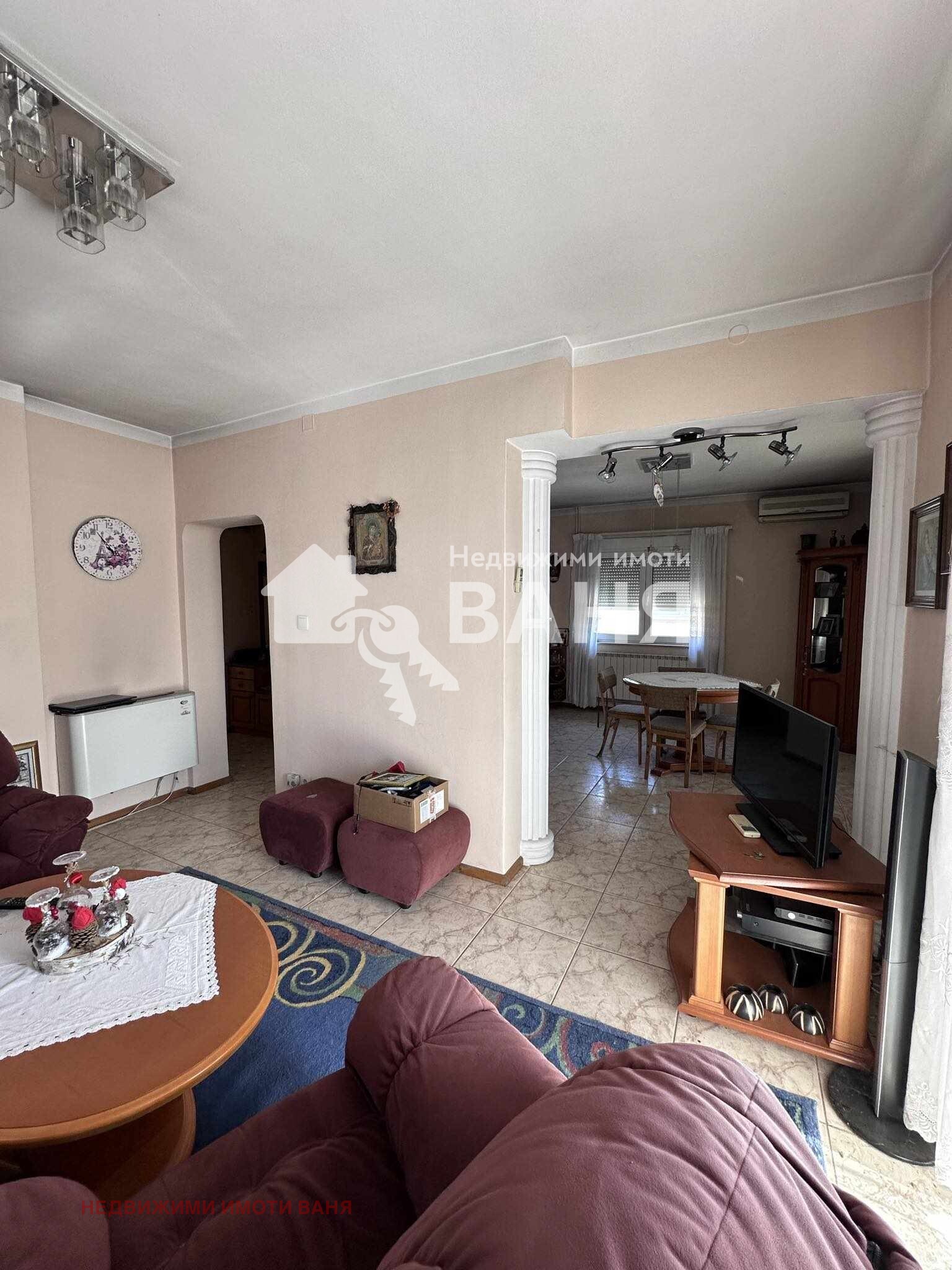 Продава ЕТАЖ ОТ КЪЩА | Imot.bg — изображение 7