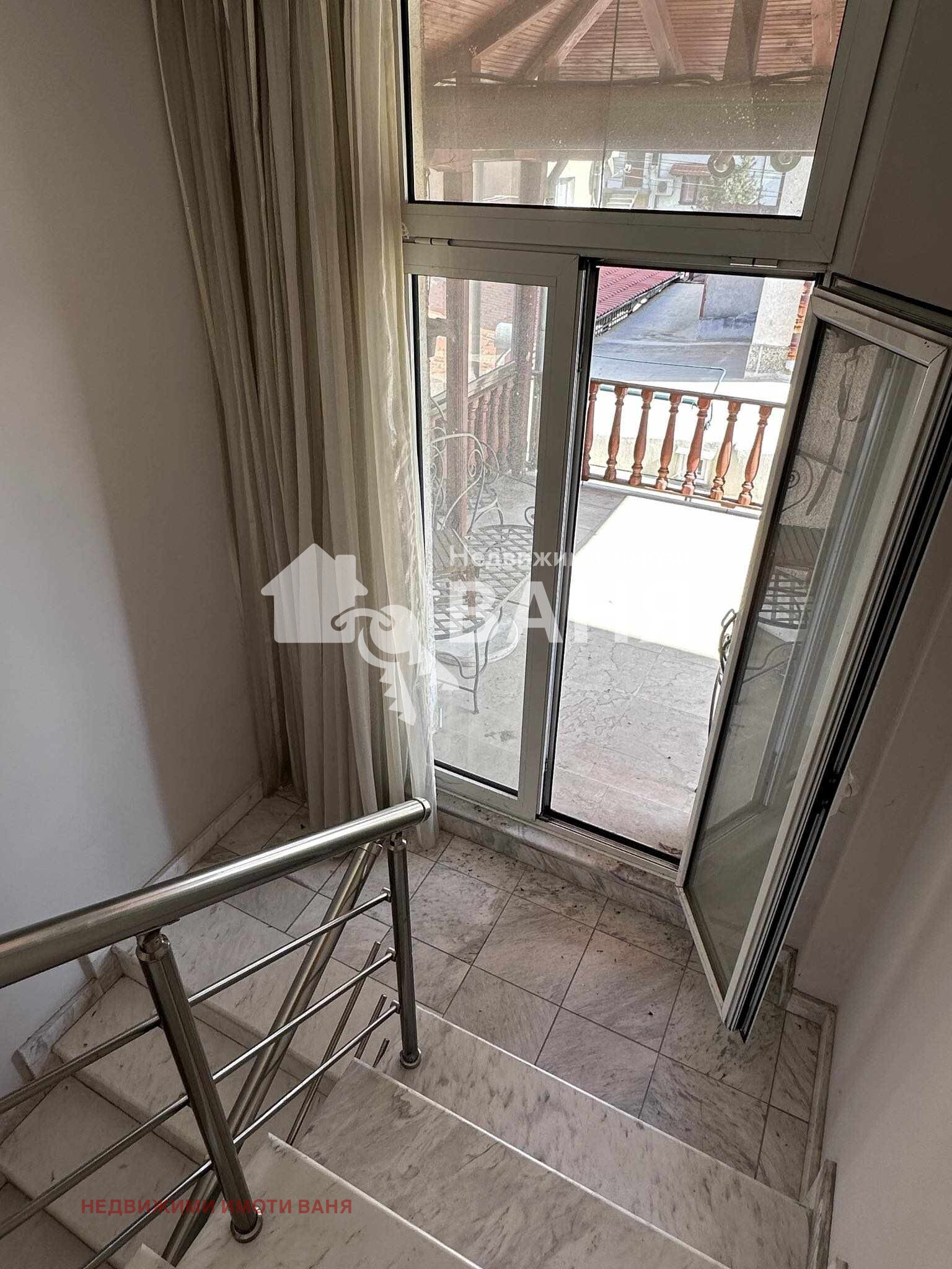 Продава ЕТАЖ ОТ КЪЩА | Imot.bg — изображение 4