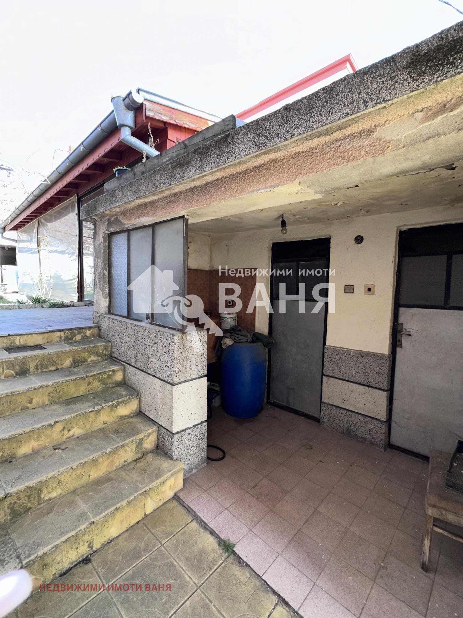 Продава ЕТАЖ ОТ КЪЩА | Imot.bg — изображение 17