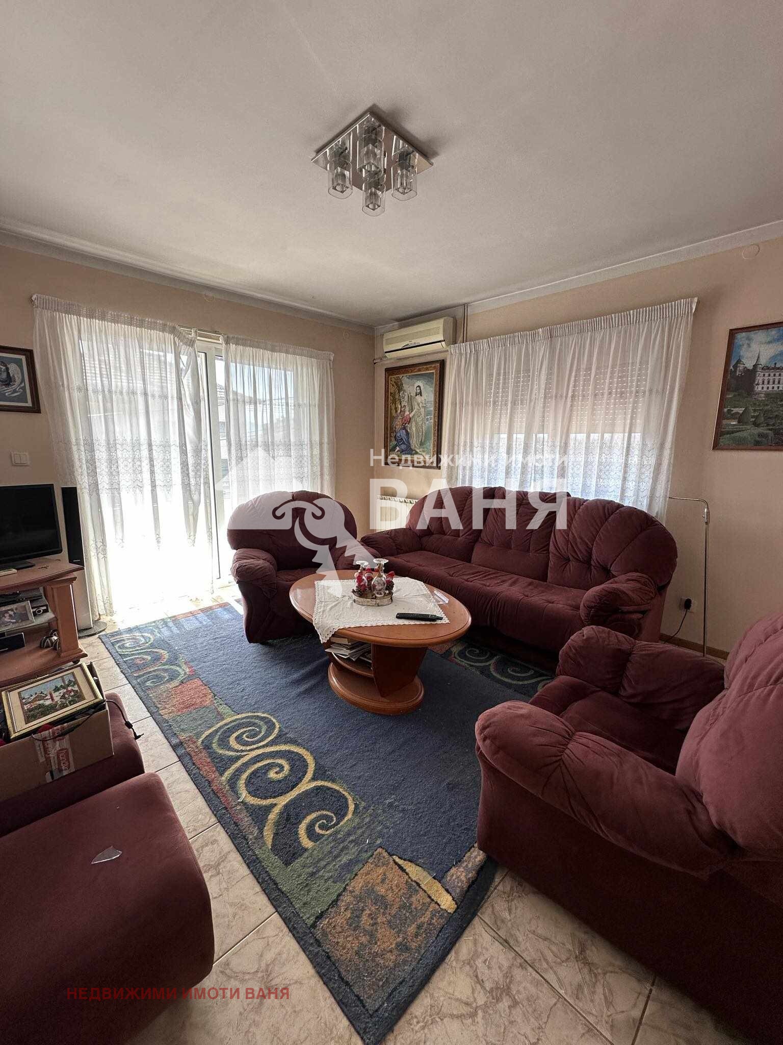 Продава ЕТАЖ ОТ КЪЩА | Imot.bg — изображение 8