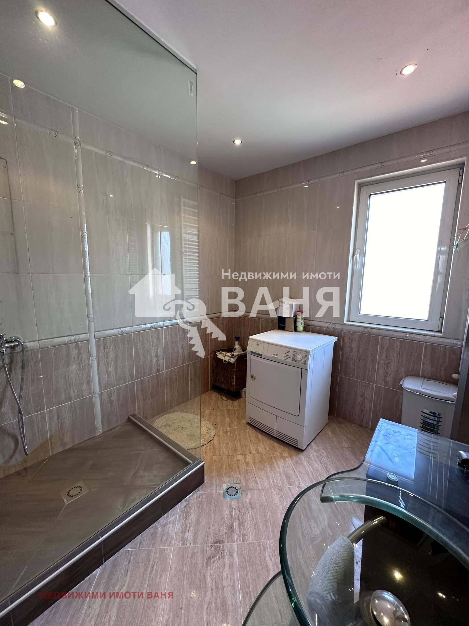 Продава ЕТАЖ ОТ КЪЩА | Imot.bg — изображение 11