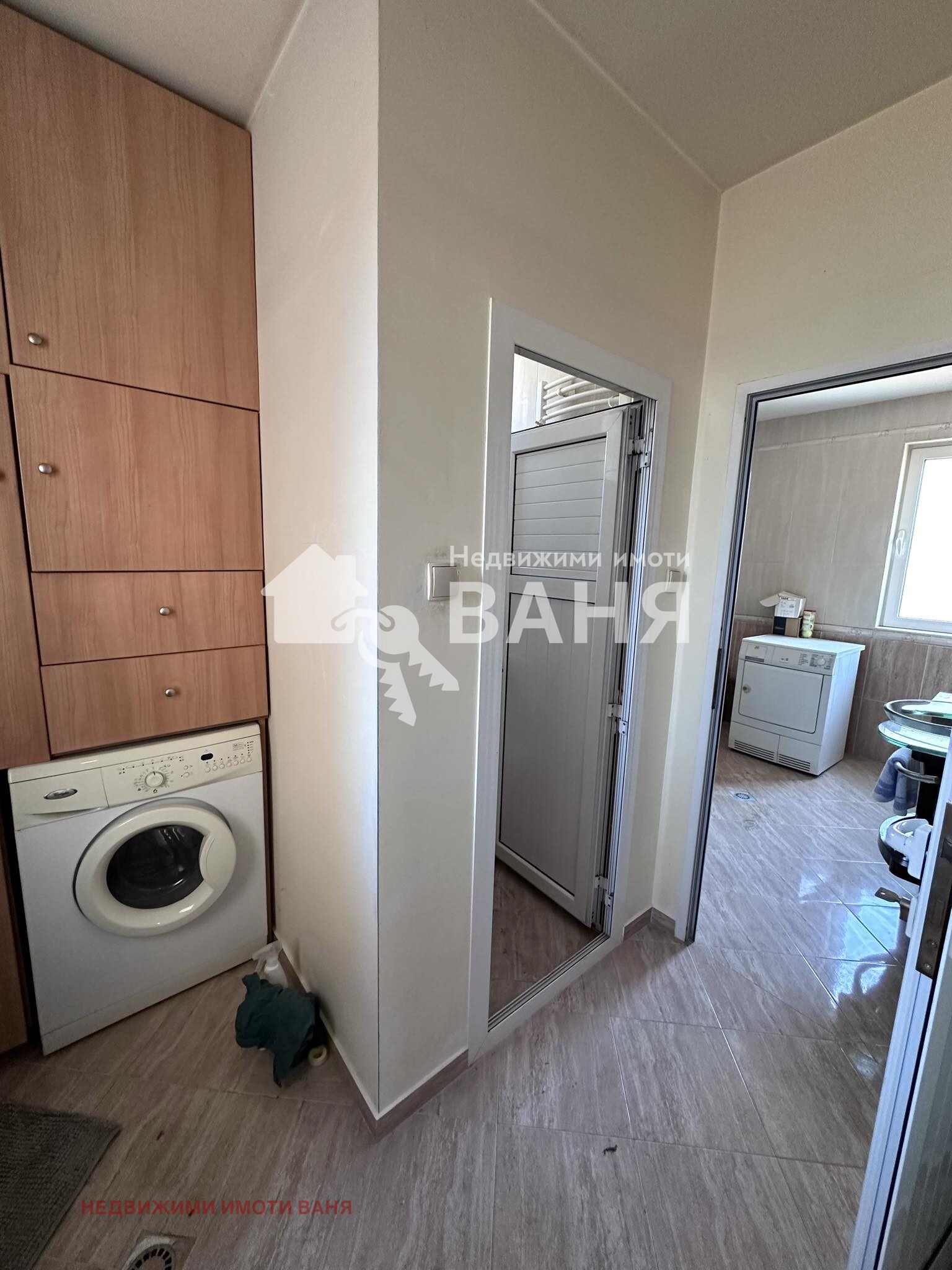 Продава ЕТАЖ ОТ КЪЩА | Imot.bg — изображение 13