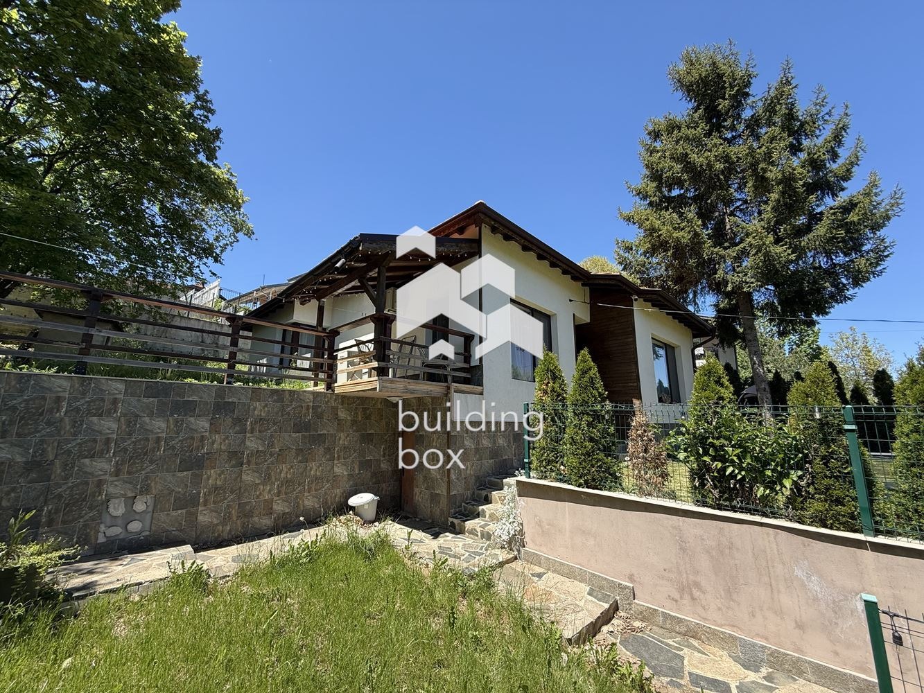 ������� ���� | Imot.bg � ����������� 1