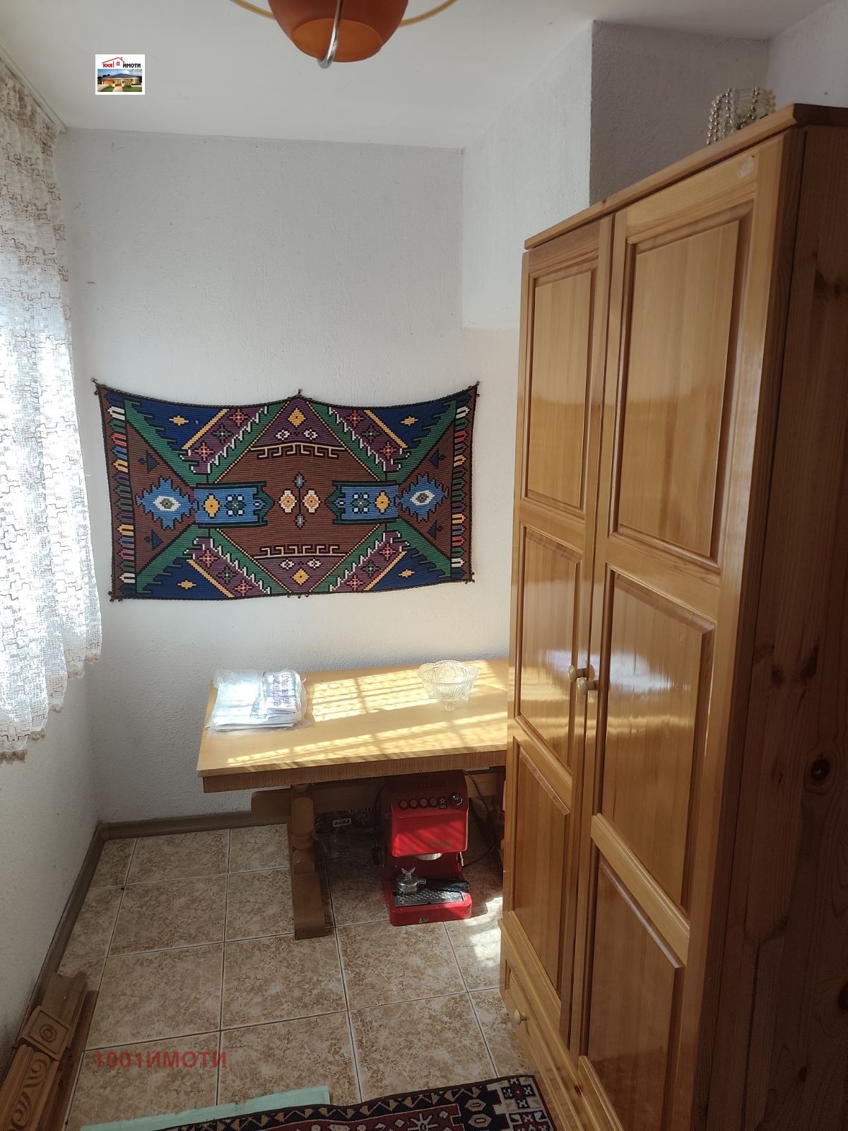 ������� ���� | Imot.bg � ����������� 6