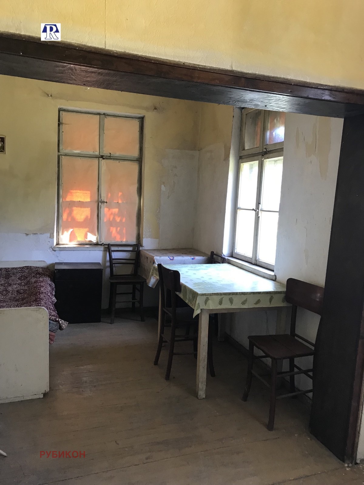 ������� ���� | Imot.bg � ����������� 5