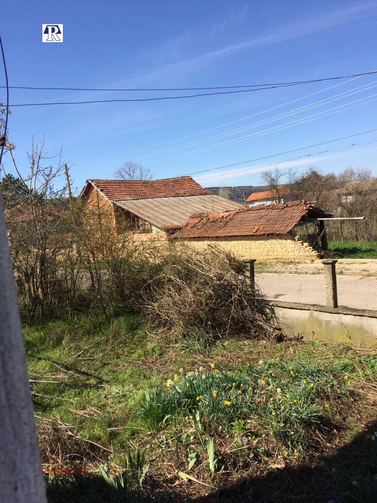 ������� ���� | Imot.bg � ����������� 2